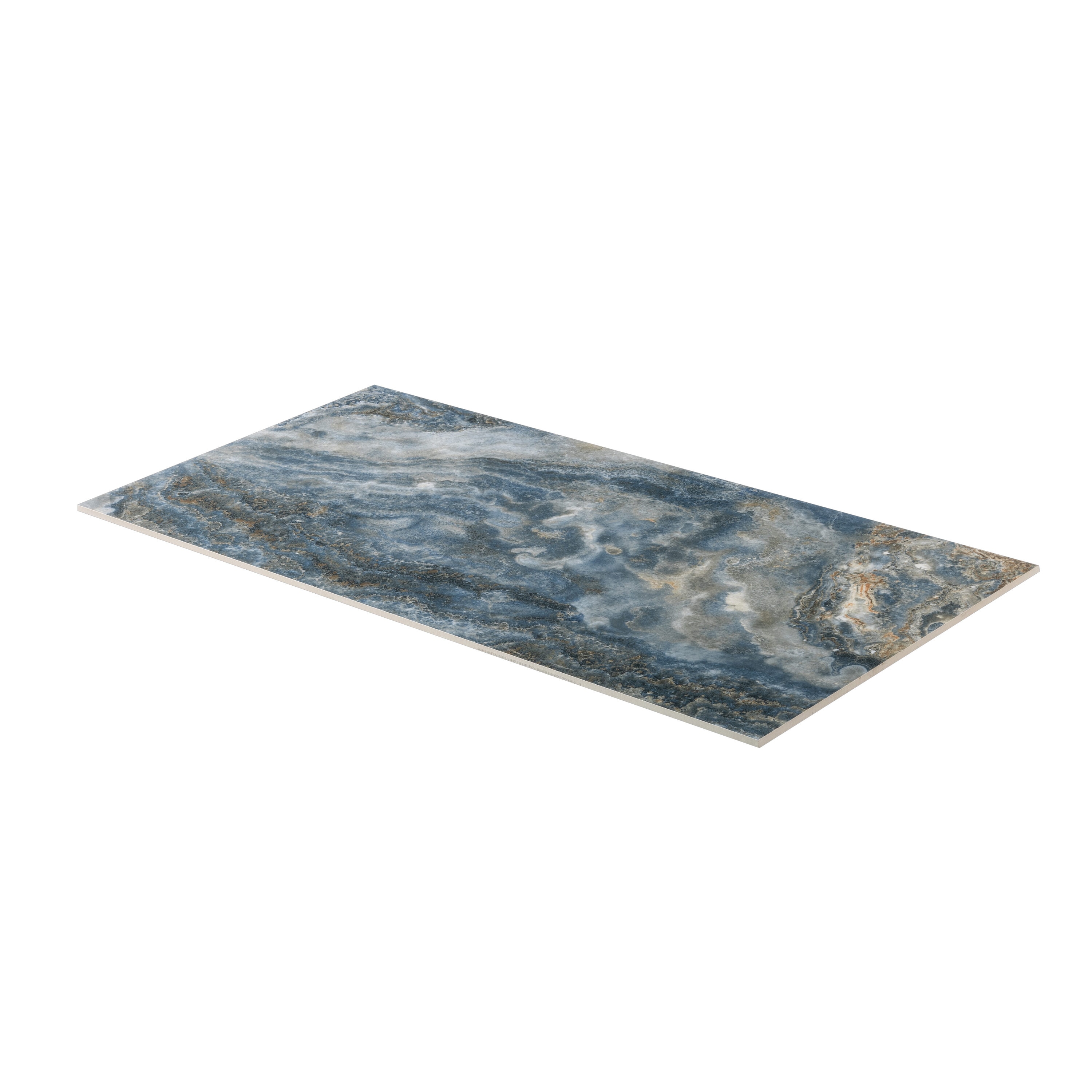 Apollo Tile IMP88TEBL2448 Ceramic-Tile - View #7