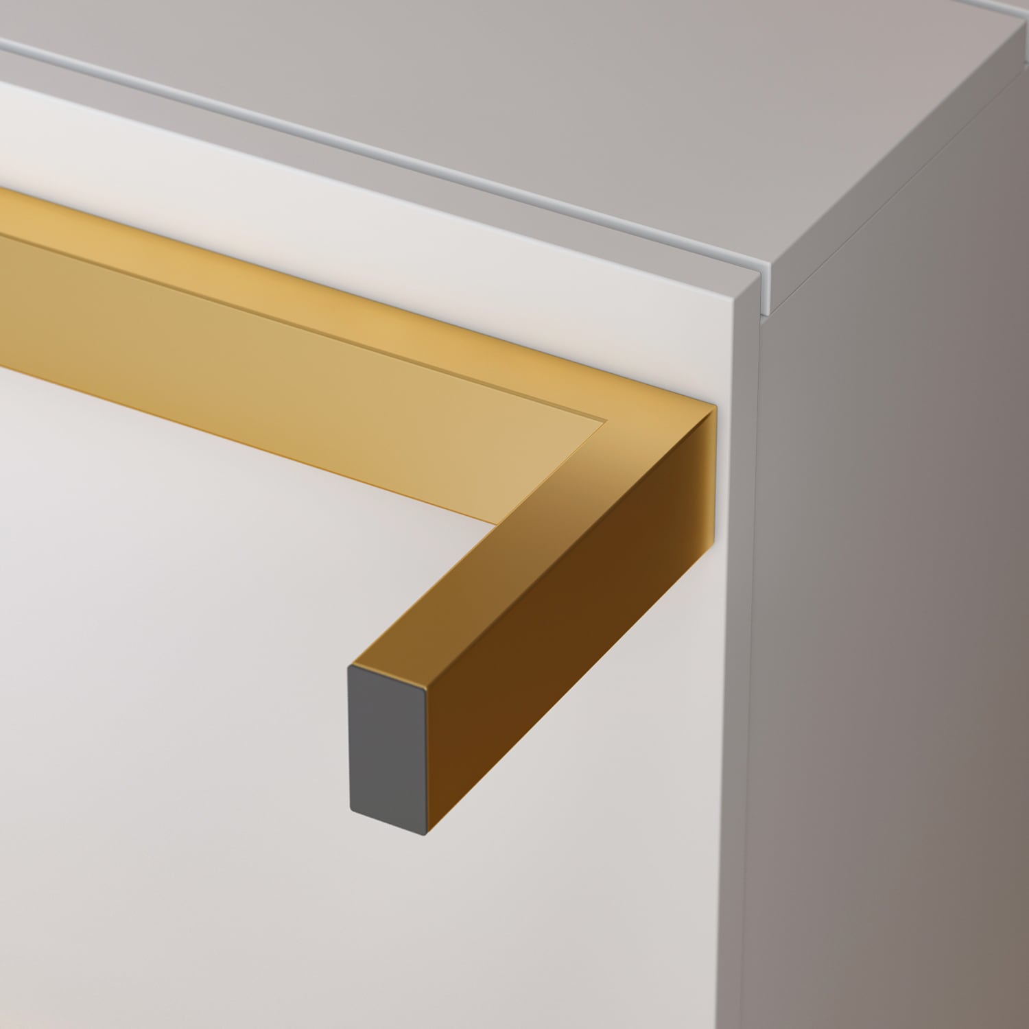 FUFU&GAGA LJY-WL0155-02 nightstands - View #6