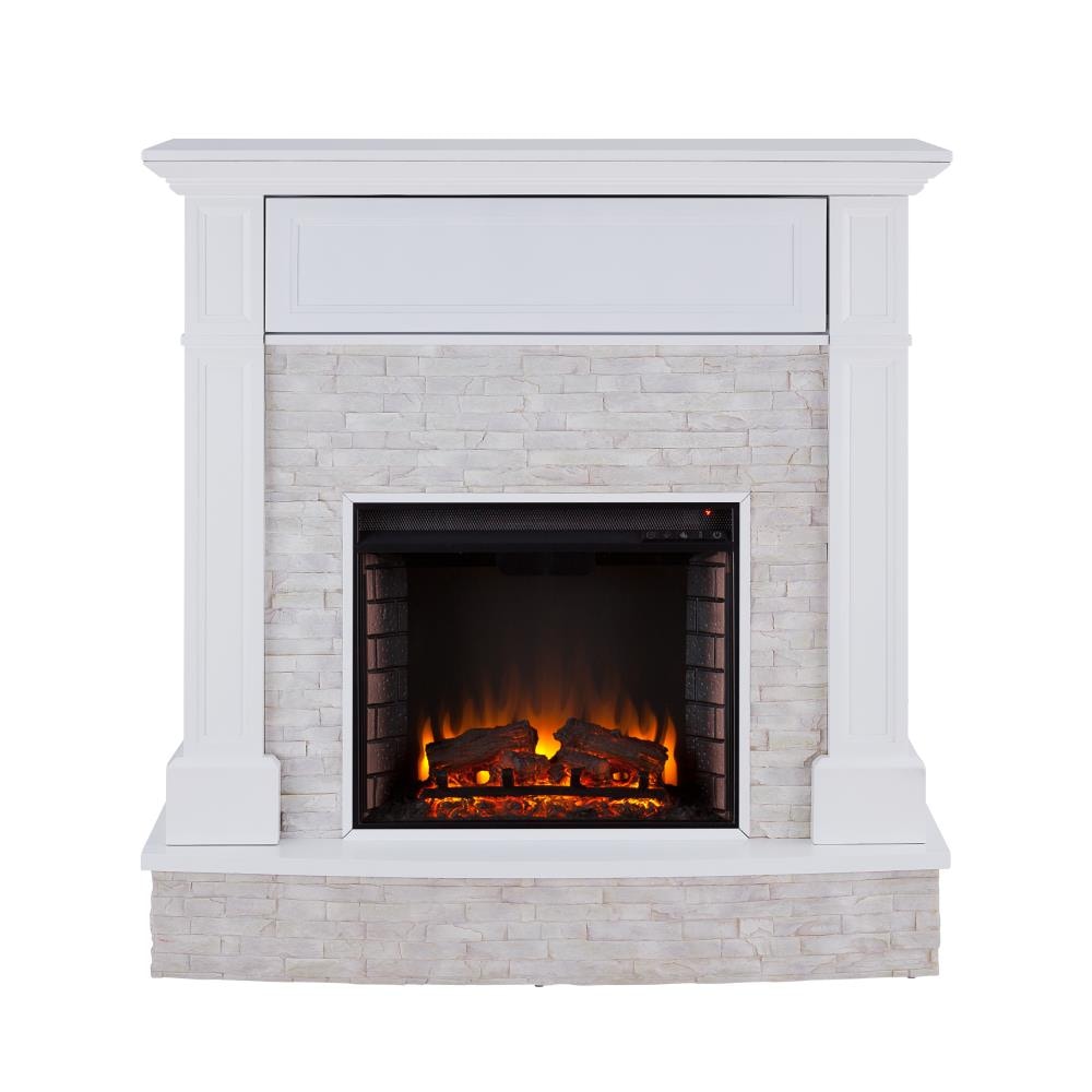 Boston Loft Furnishings ATG5639FE Electric-Fireplaces - View #4