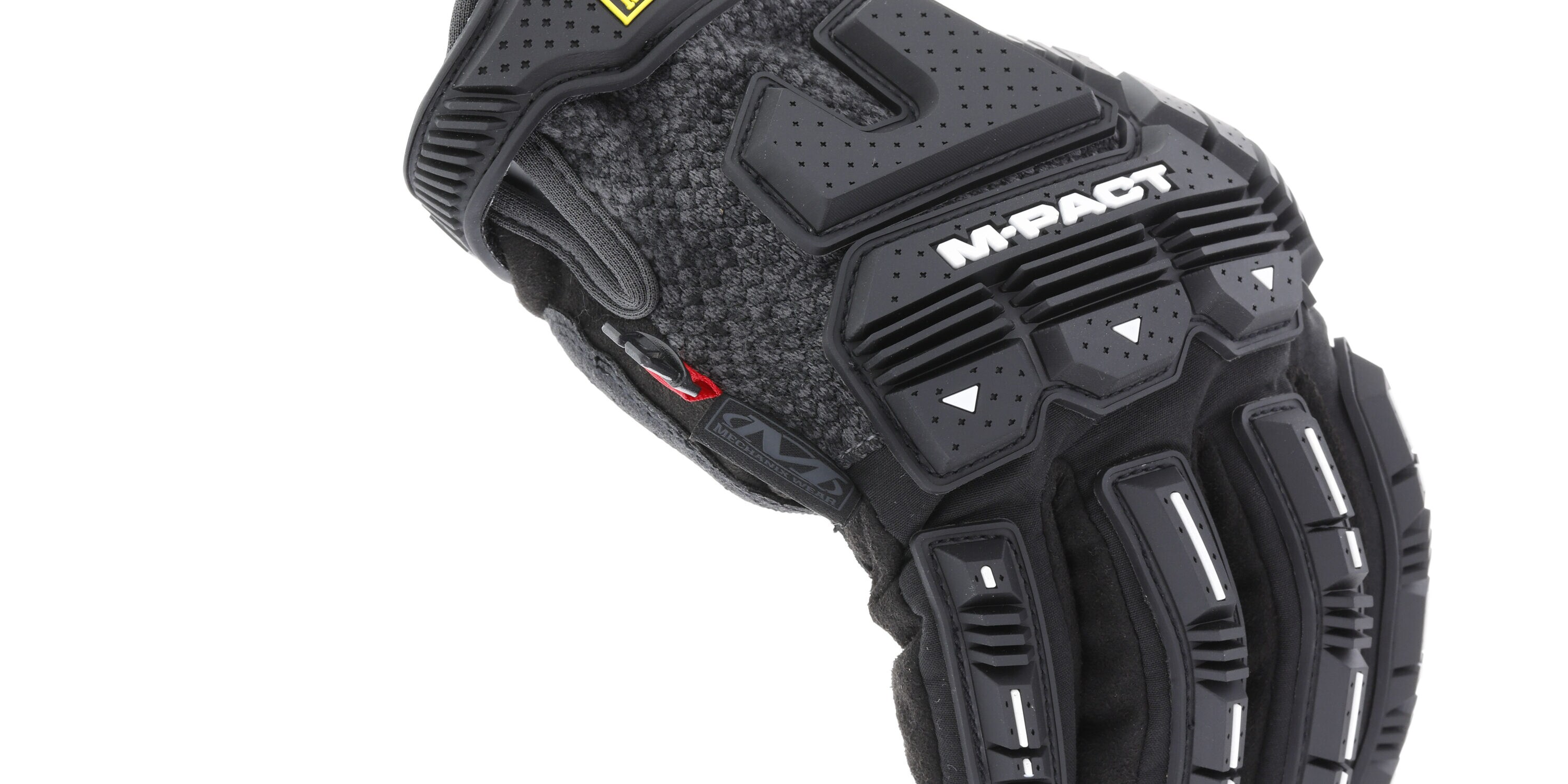 MECHANIX WEAR CWKMP-58-008 Work-Gloves - View #2