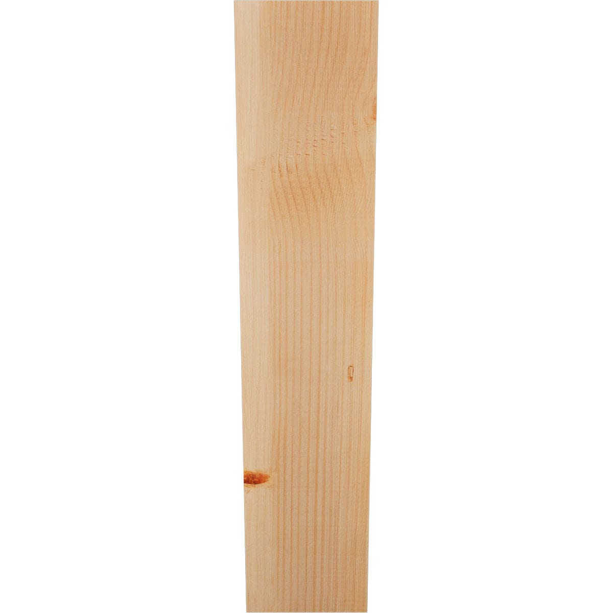 Ekena Millwork BRC06X16X28TRA00RDF braces - View #2