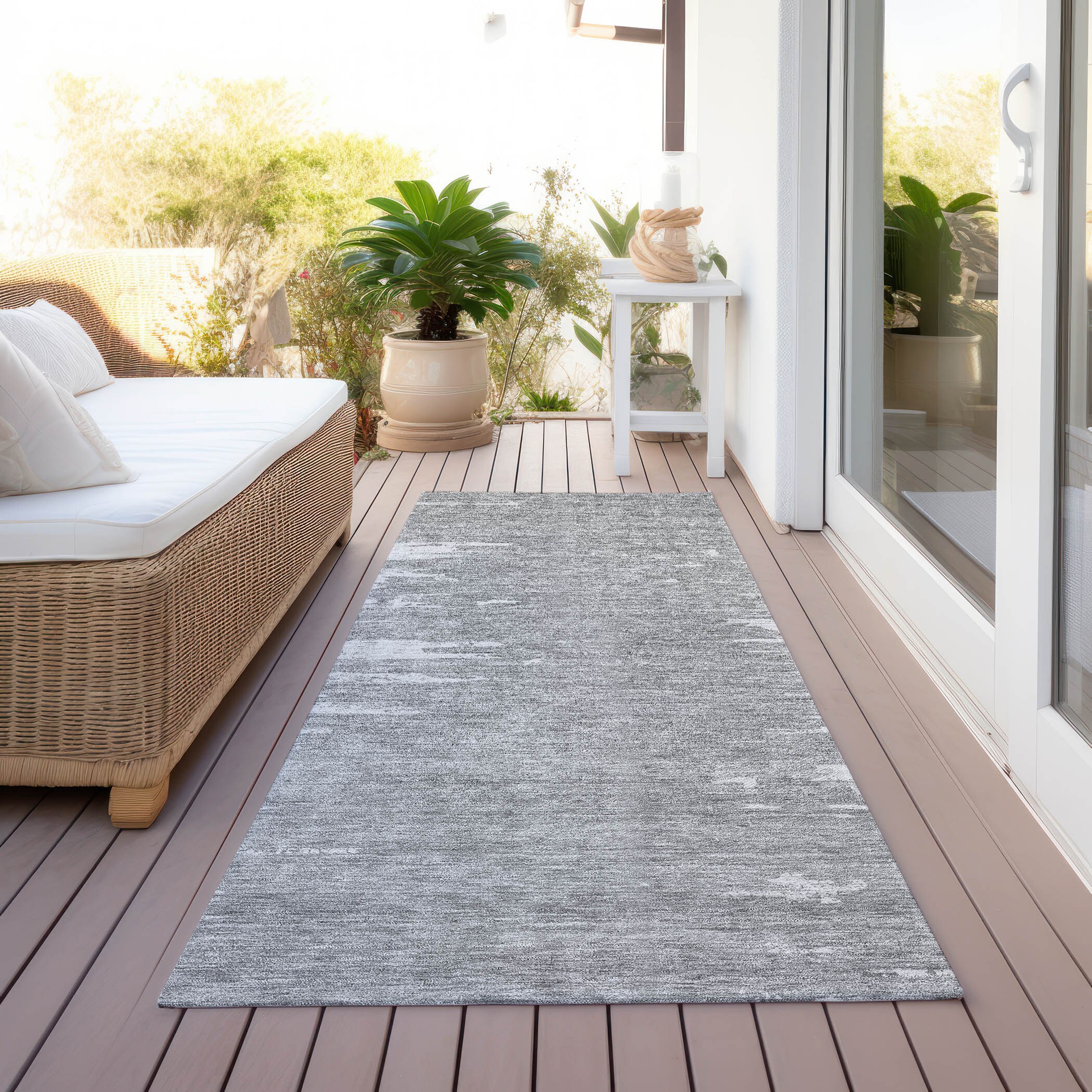 Addison Rugs ACN705SV2X8 rugs - View #7