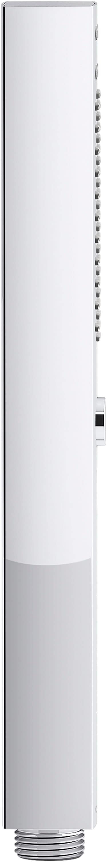 KOHLER K-21336-G-CP Fixed-Showerhead - View #6