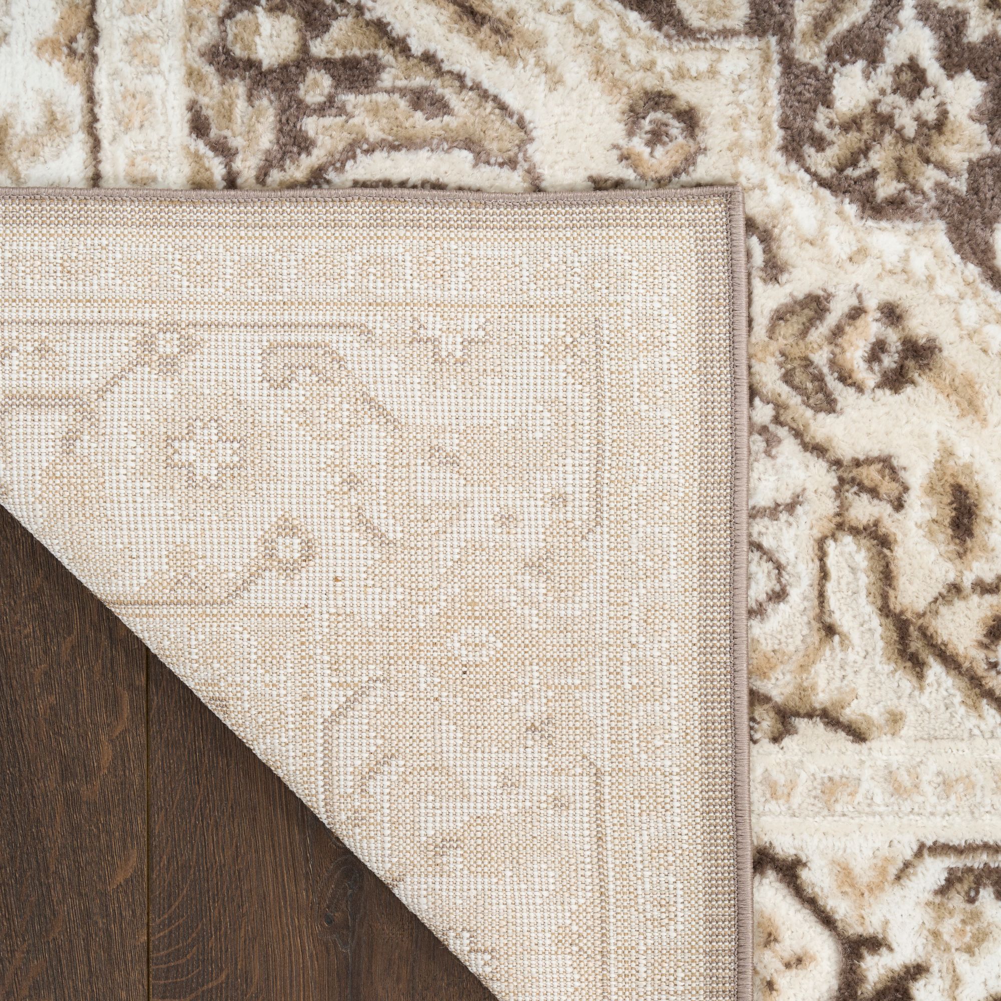 Nourison 841491175378 rugs - View #6