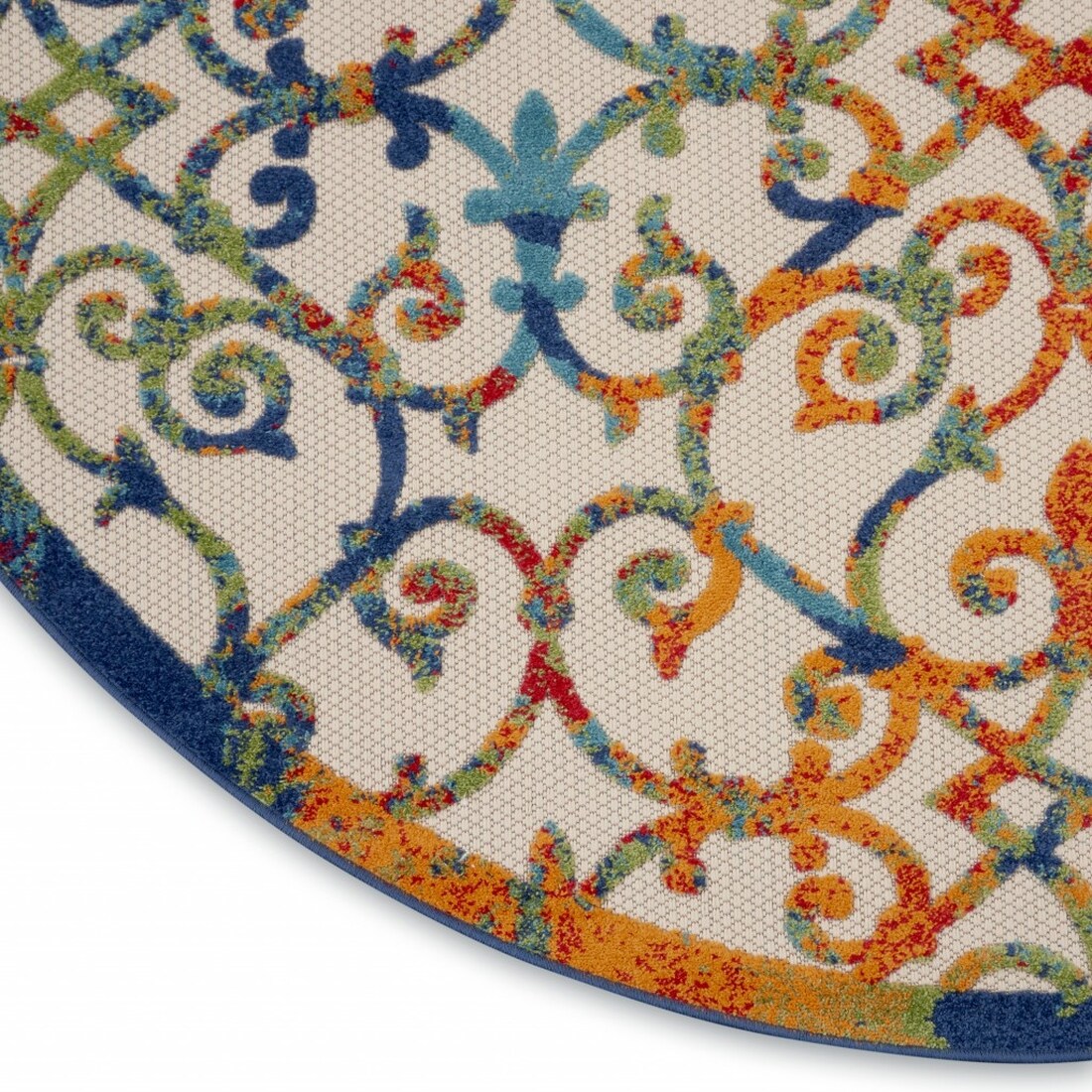 HomeRoots 4000385039 rugs - View #10