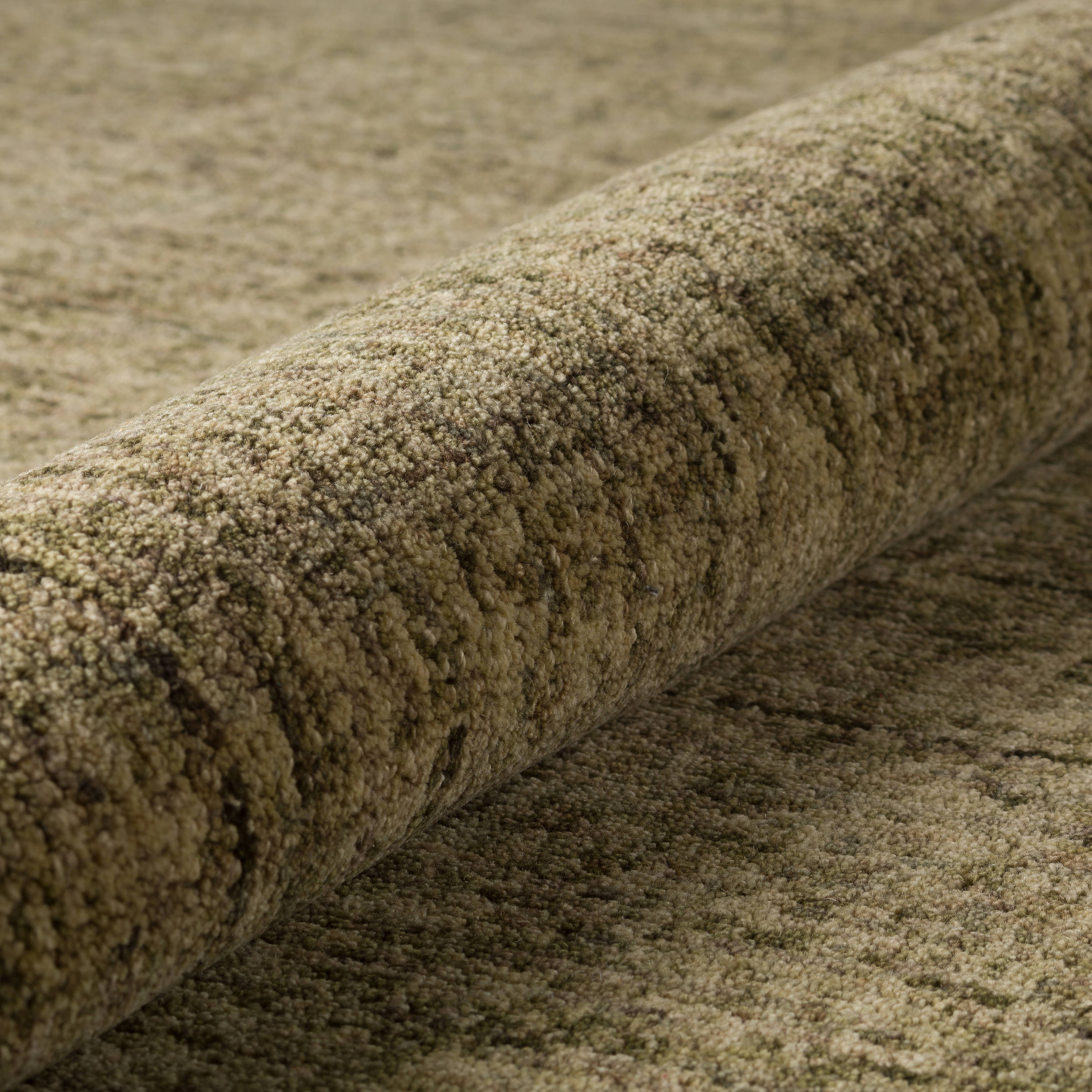 Addison Rugs AEA31GN5X8 rugs - View #6