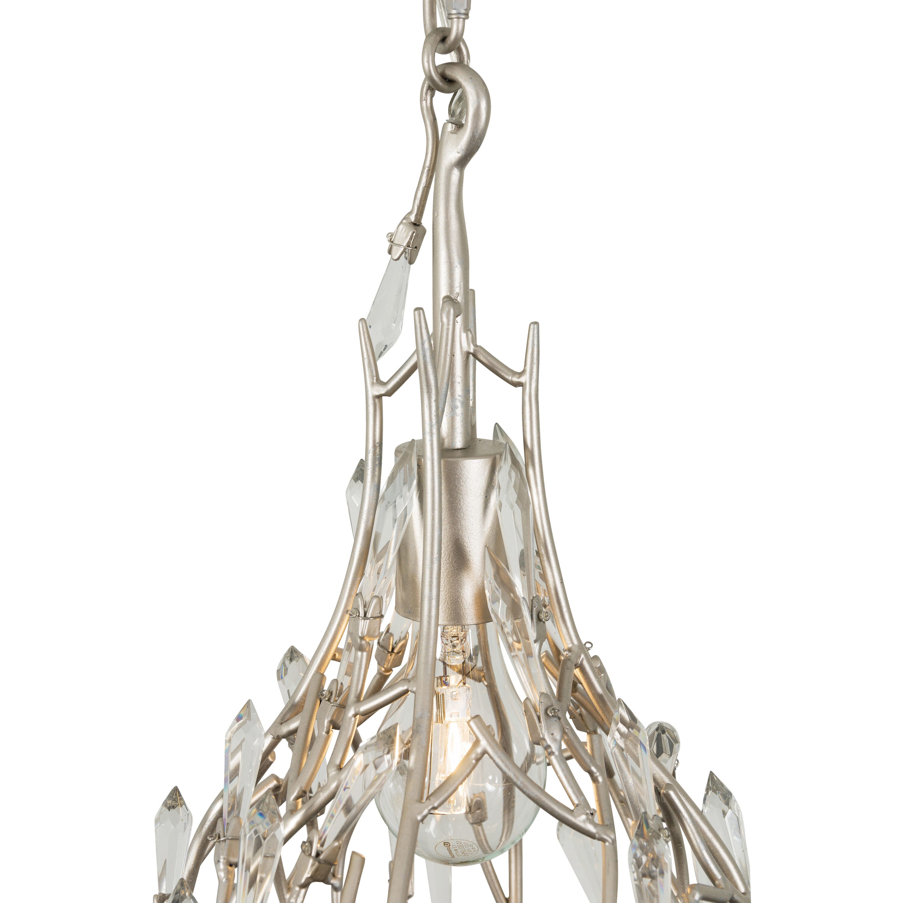 Varaluz 271M01GD Pendant-Lights - View #5