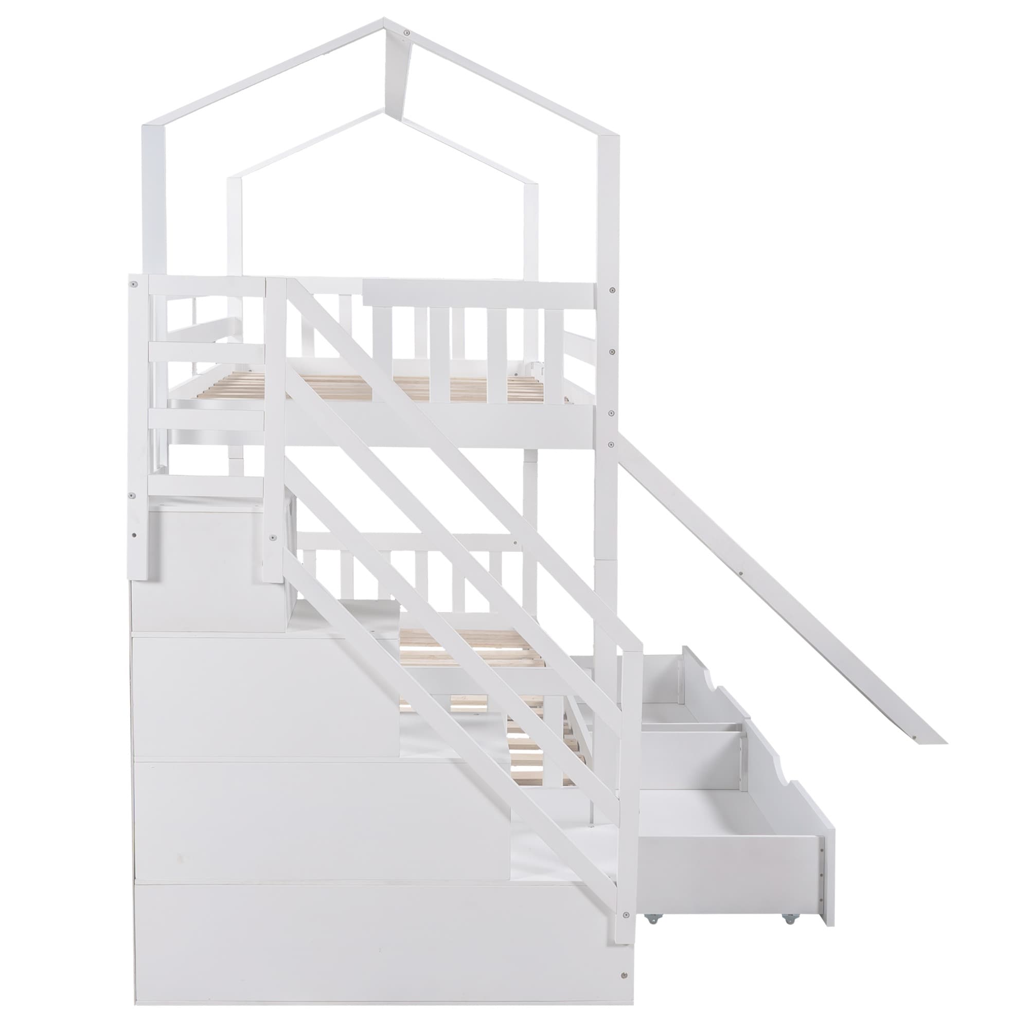 JASMODER SM000906AAK-1 beds - View #10