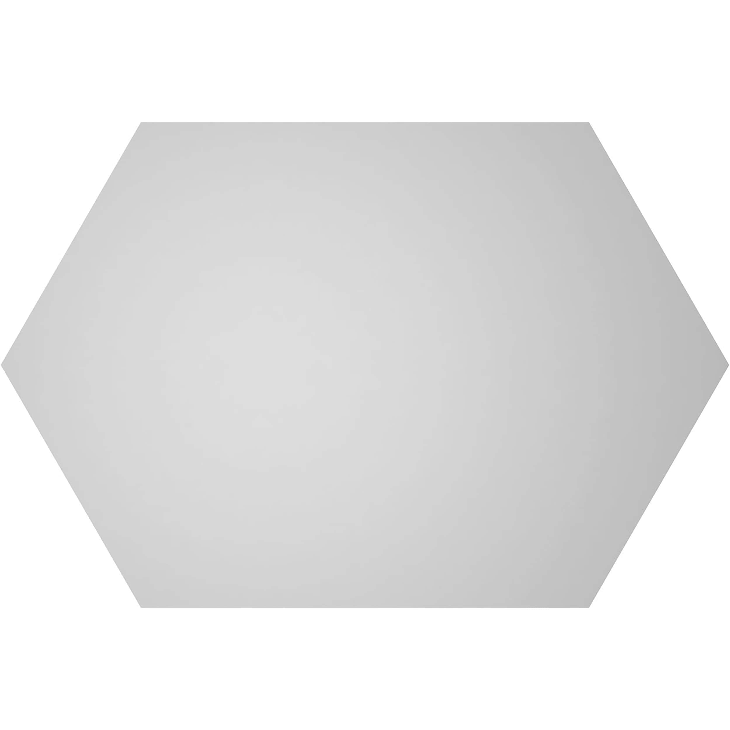 Ekena Millwork GVPHP36X2401SN Gable-Vents - View #4