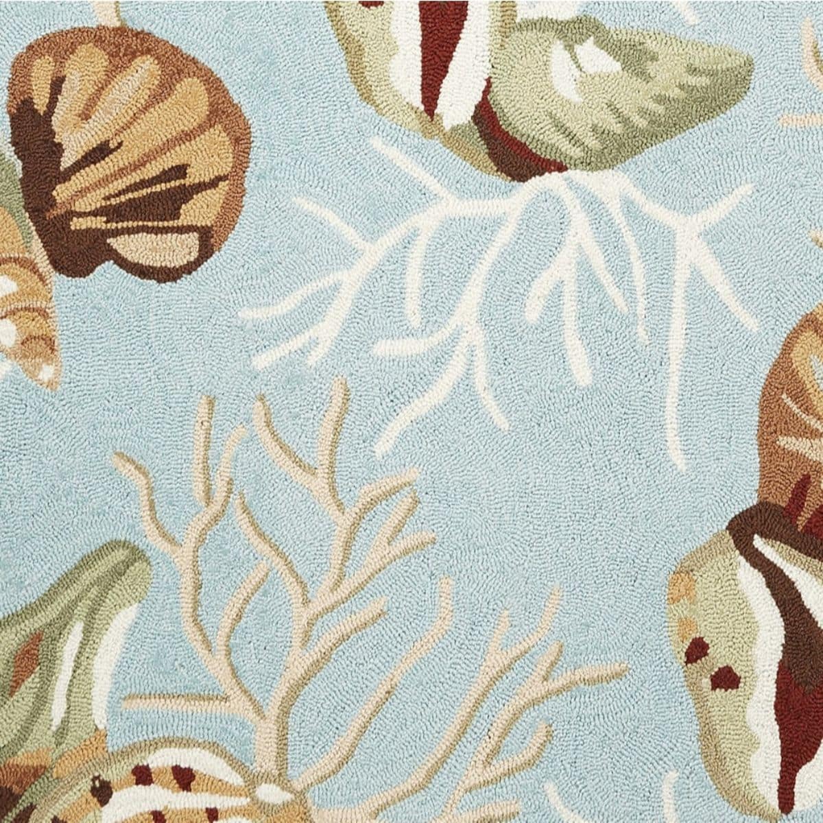 HomeRoots 353392 rugs - View #2