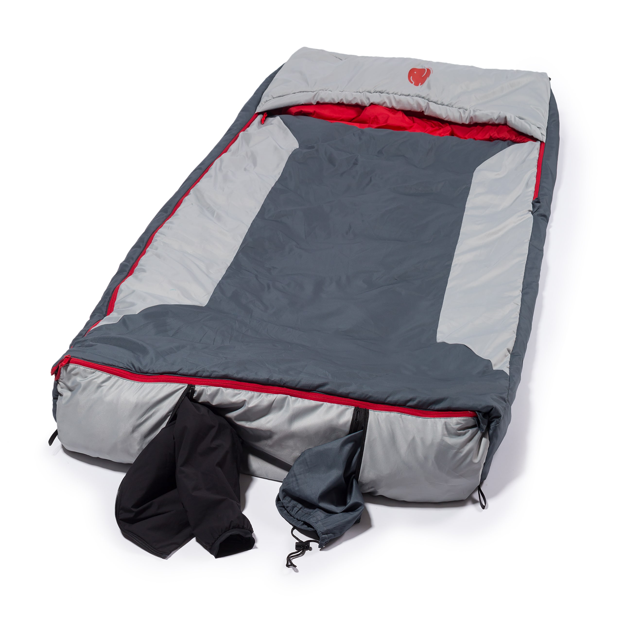 OmniCore Designs 885468101465 Sleeping-Bags - View #4