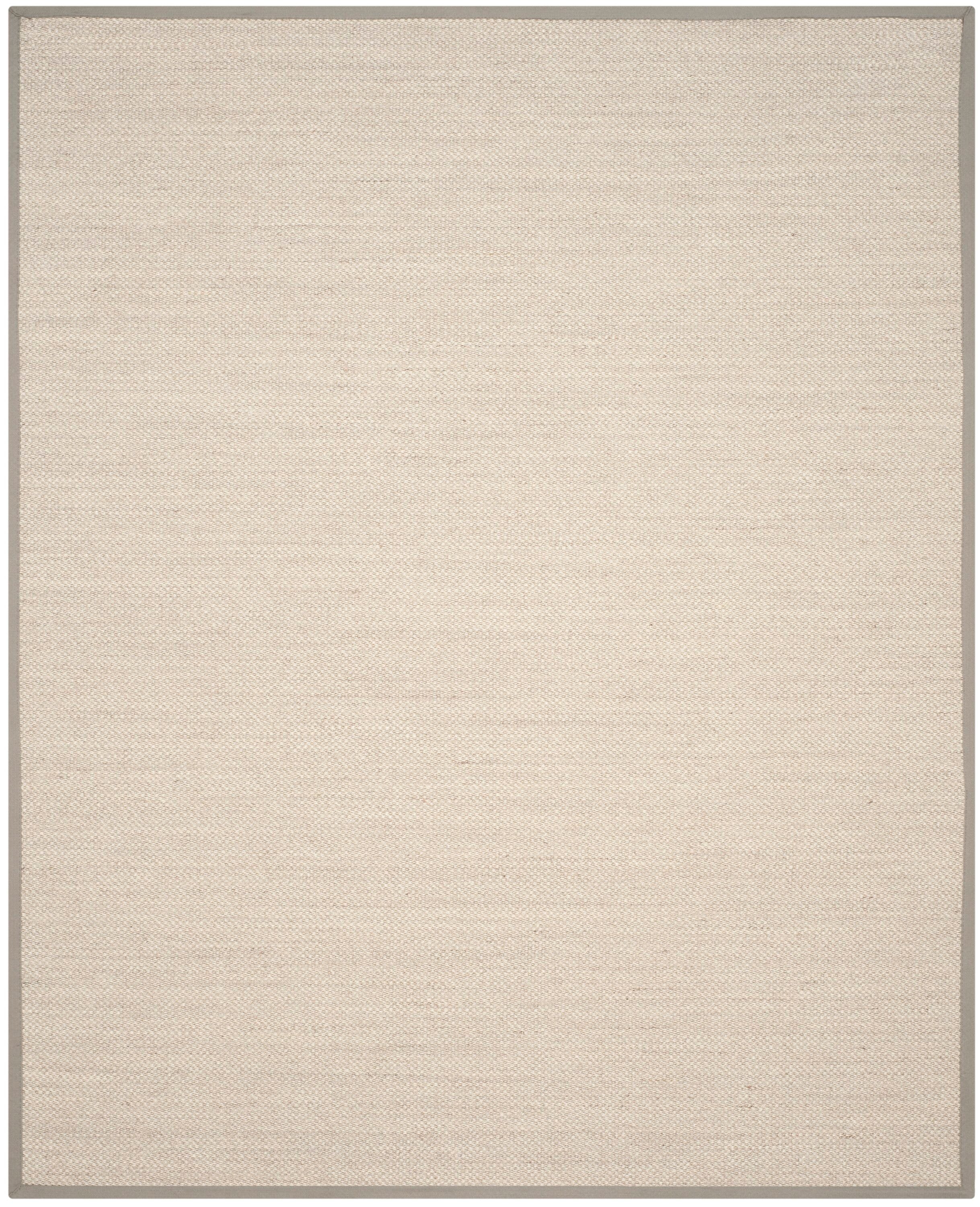 Safavieh NF143E-10 rugs - View #2