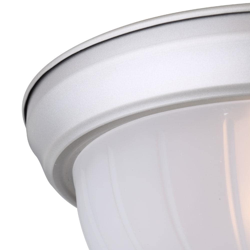Project Source FJ13-012-1 flushmounts - View #4