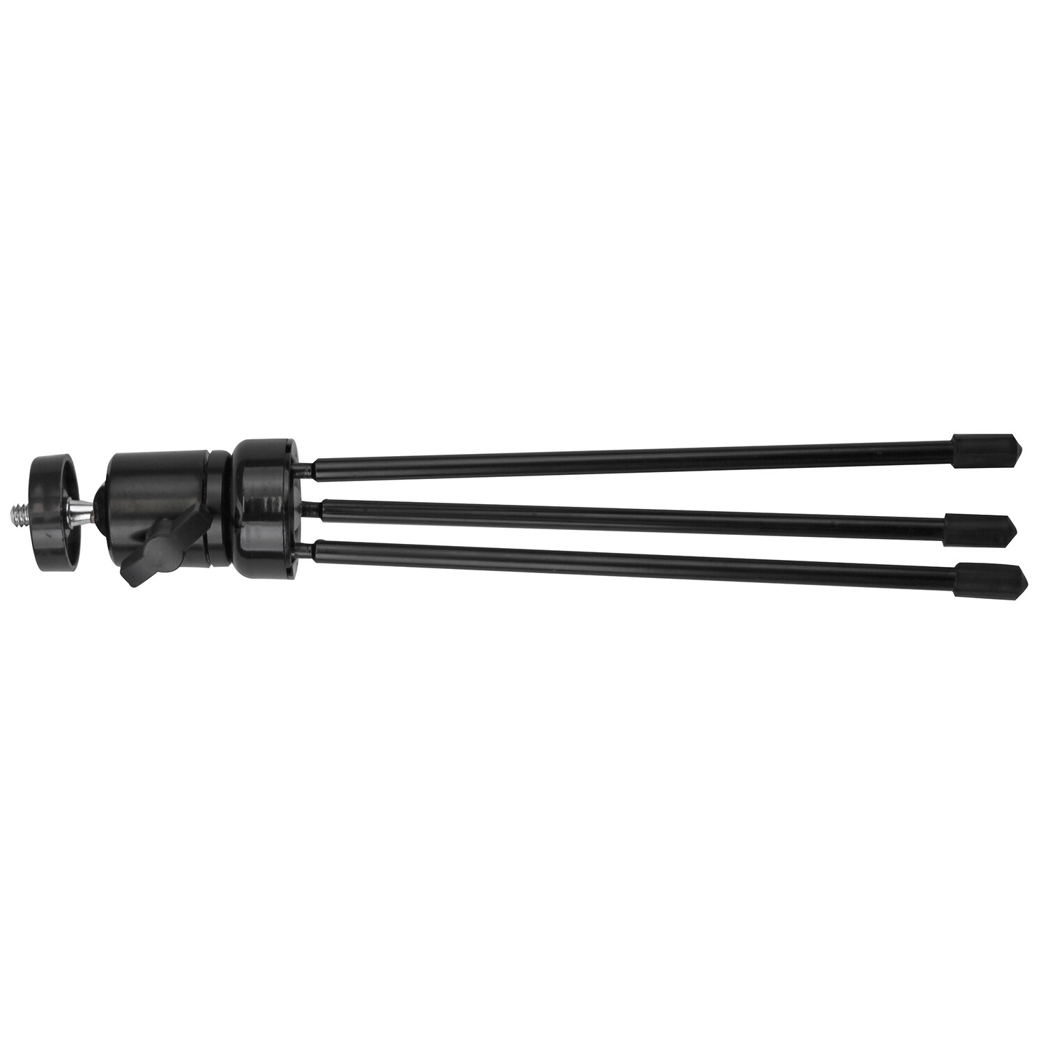 Cygnett CYG3441VCSLR Smartphone-Camera-Accessories - View #4