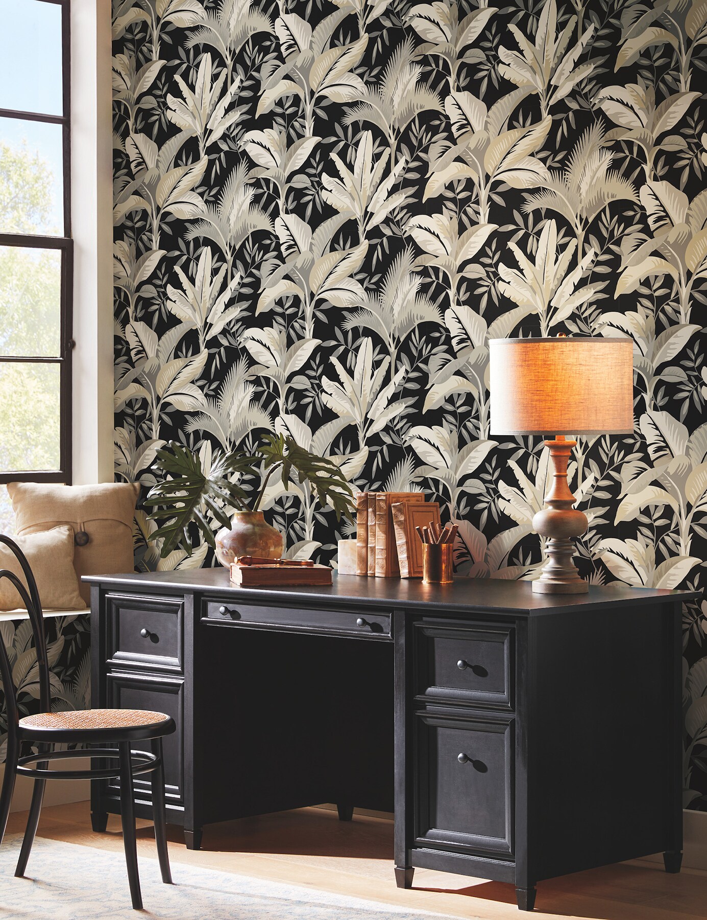 York Wallcoverings GO8204 wallpaper - View #2