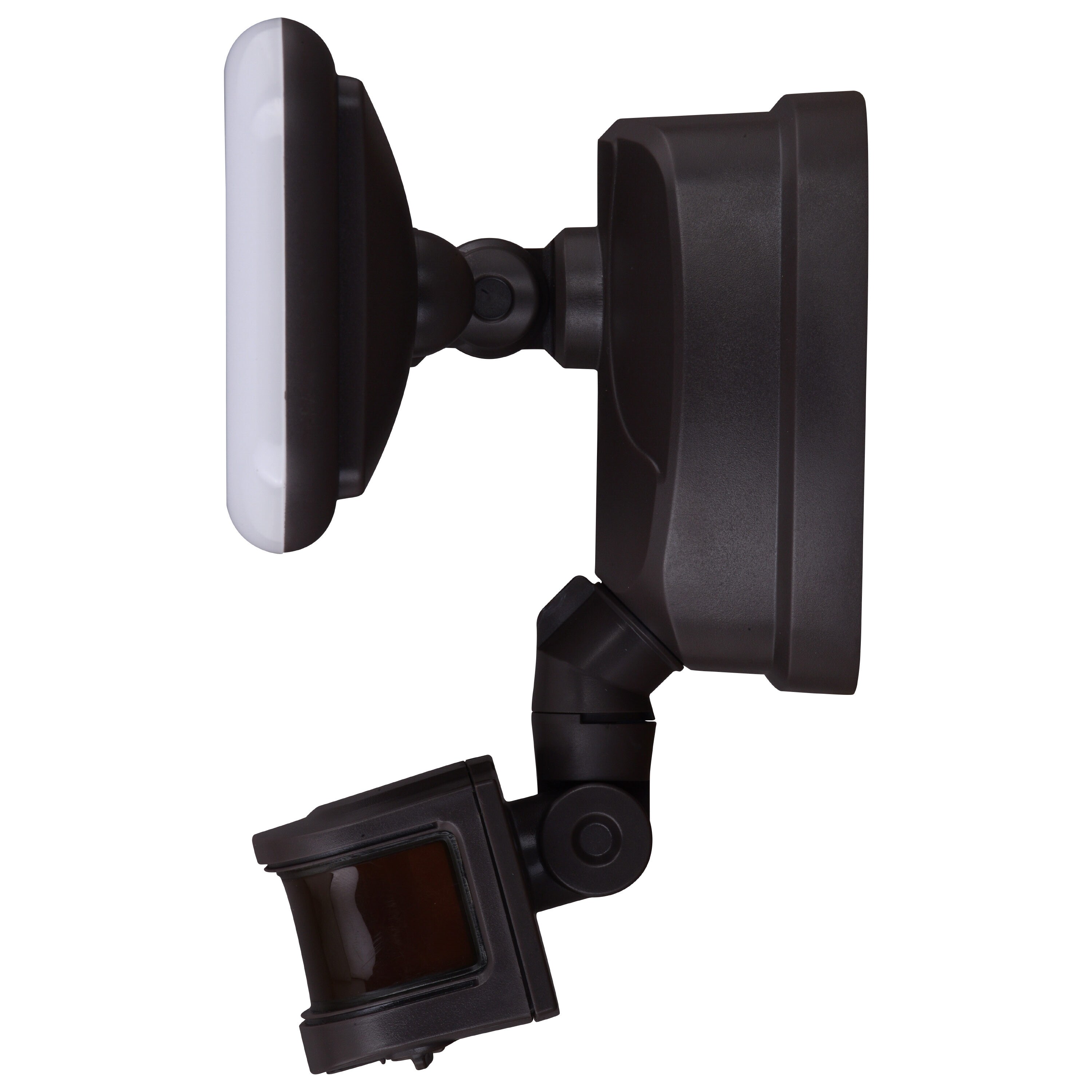 Cascadia T0613 Motion-Activated-Floodlights - View #11
