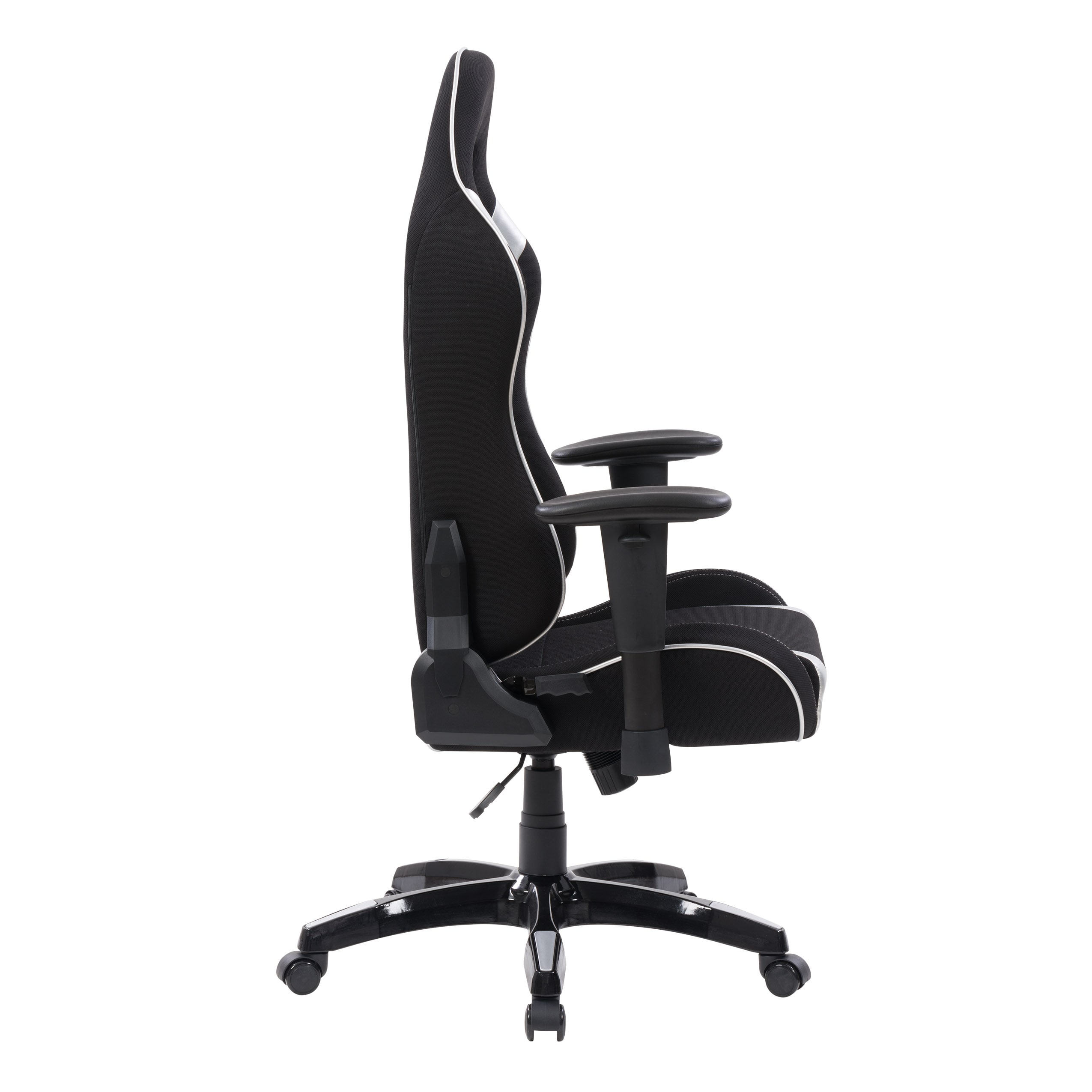 CorLiving LOF-800-G Office-Chairs - View #7