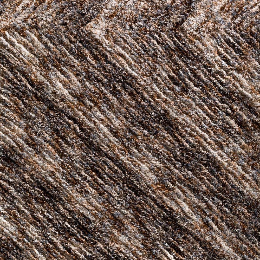 Addison Rugs AAR31EA4X6 rugs - View #2