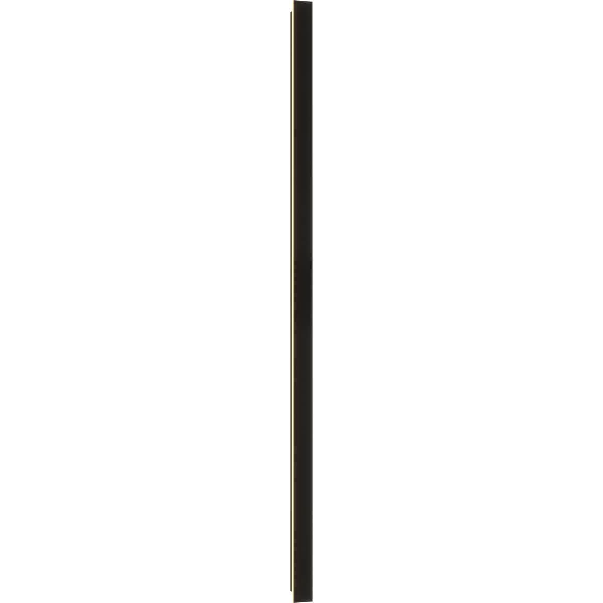Progress Lighting P560371-31M-CS Outdoor-Wall-Lighting - View #5