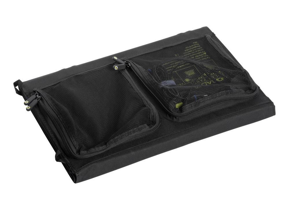 Goal Zero 11920 Portable-Solar-Panels - View #5