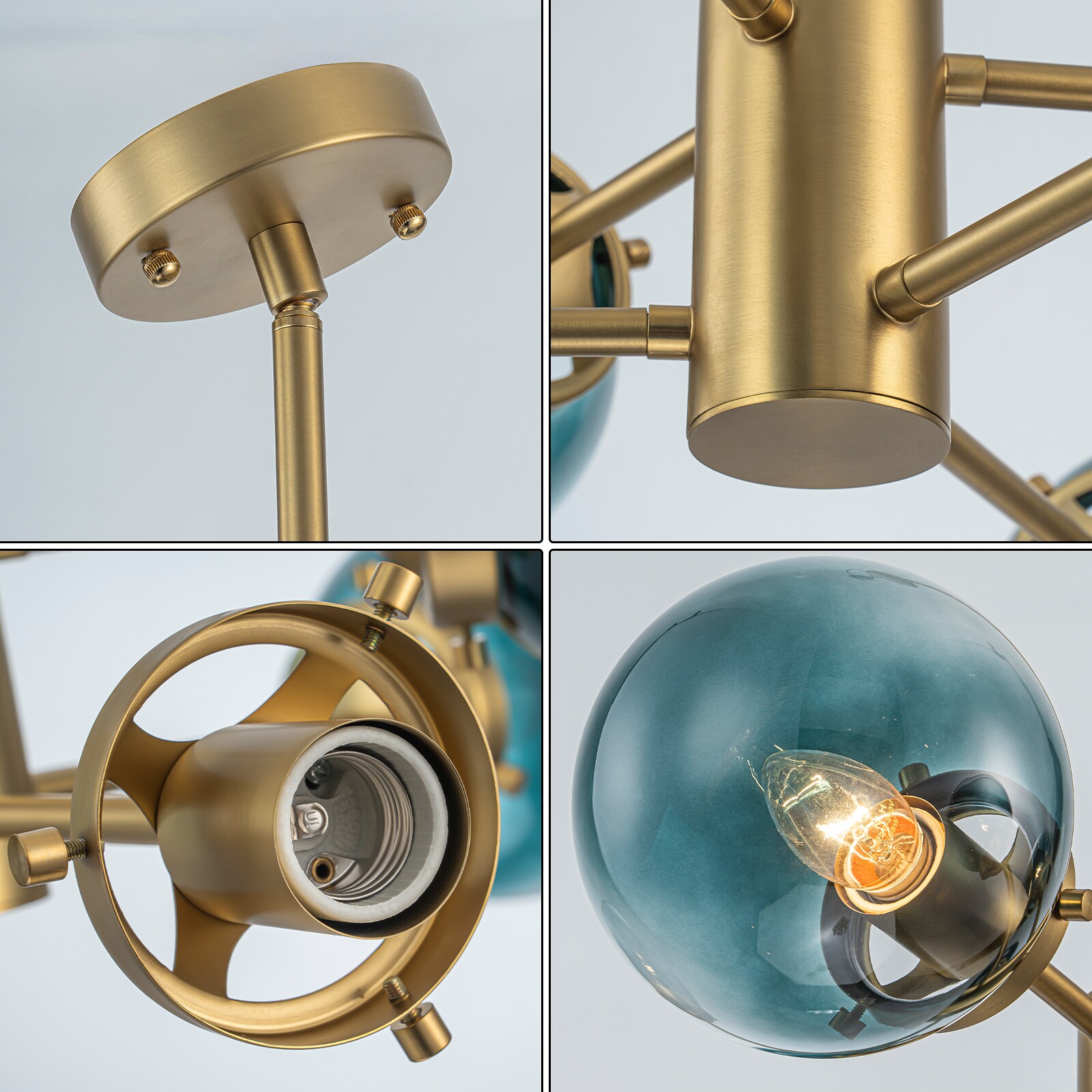 EDISLIVE Y81010000070998 Pendant-Lights - View #9