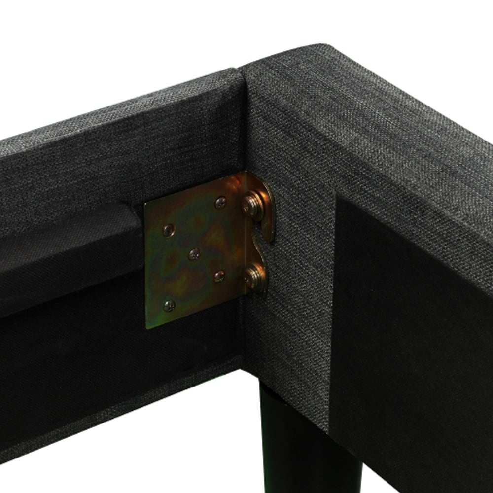 CASAINC LY-WF141EAA beds - View #11