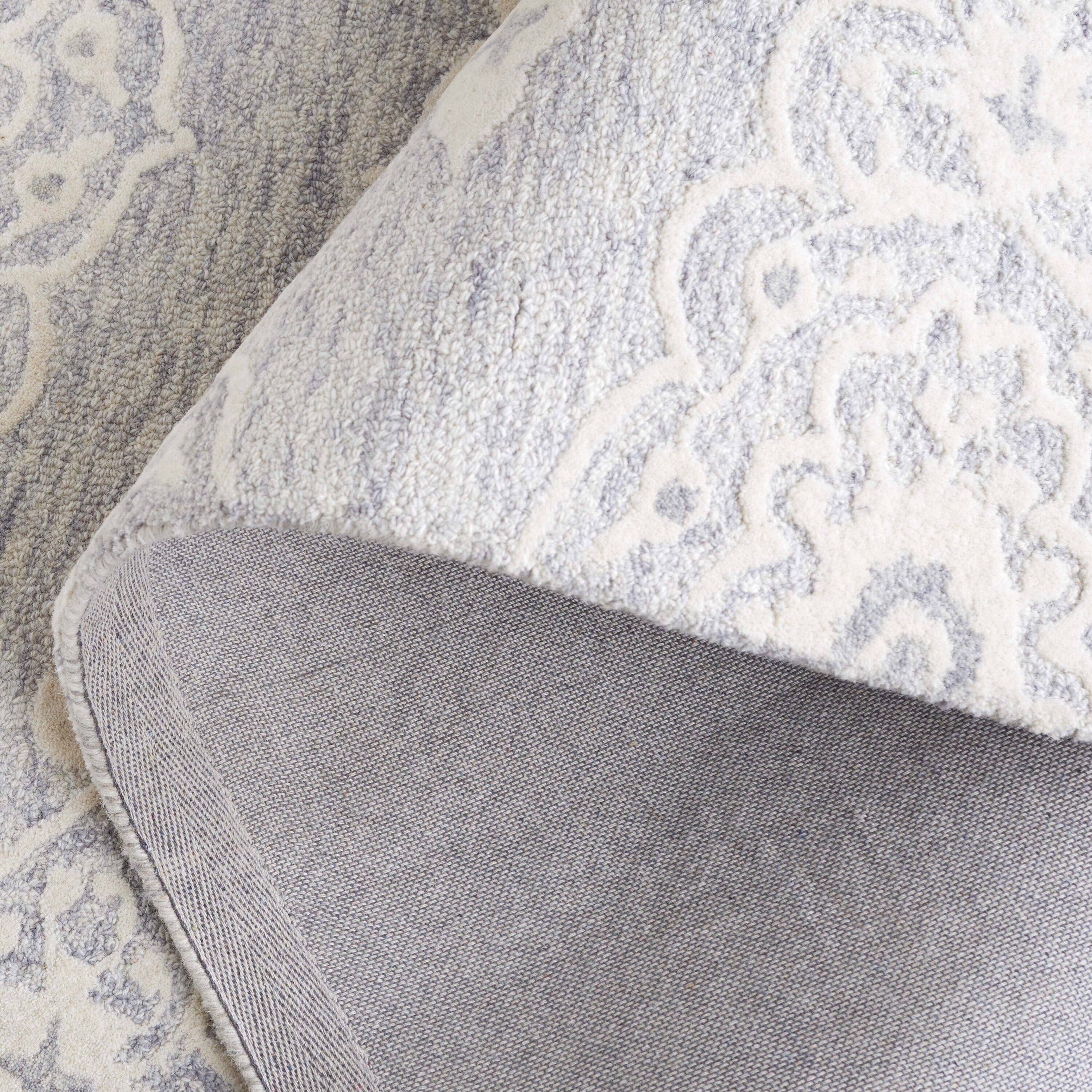 Safavieh EBN655F-8 rugs - View #6