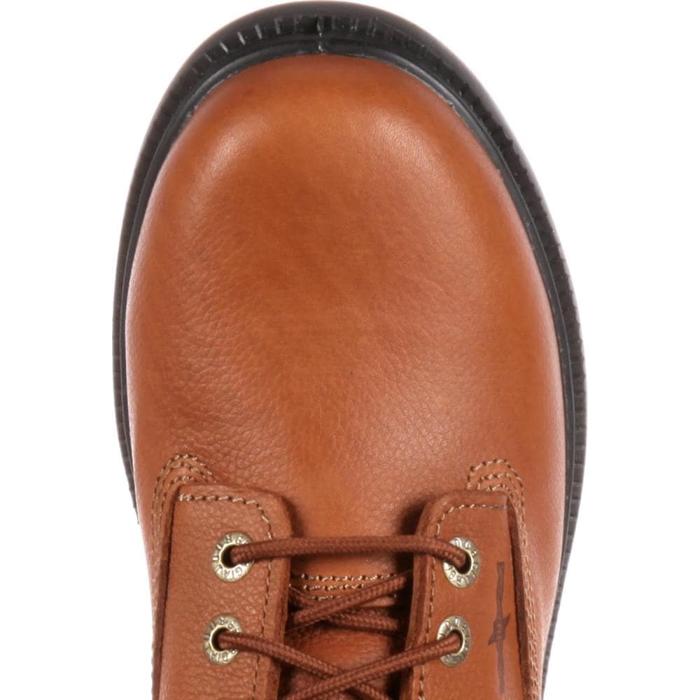 Georgia Boot G6503    M  105 footwear - View #6