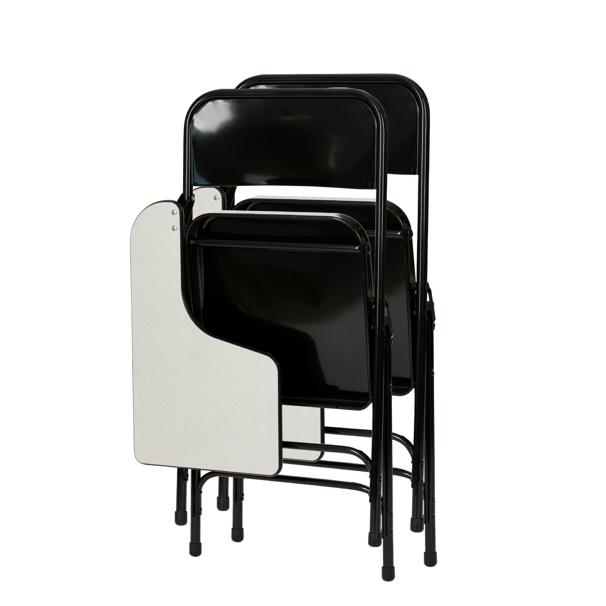 Hampden Furnishings HMD5200R chairs - View #4