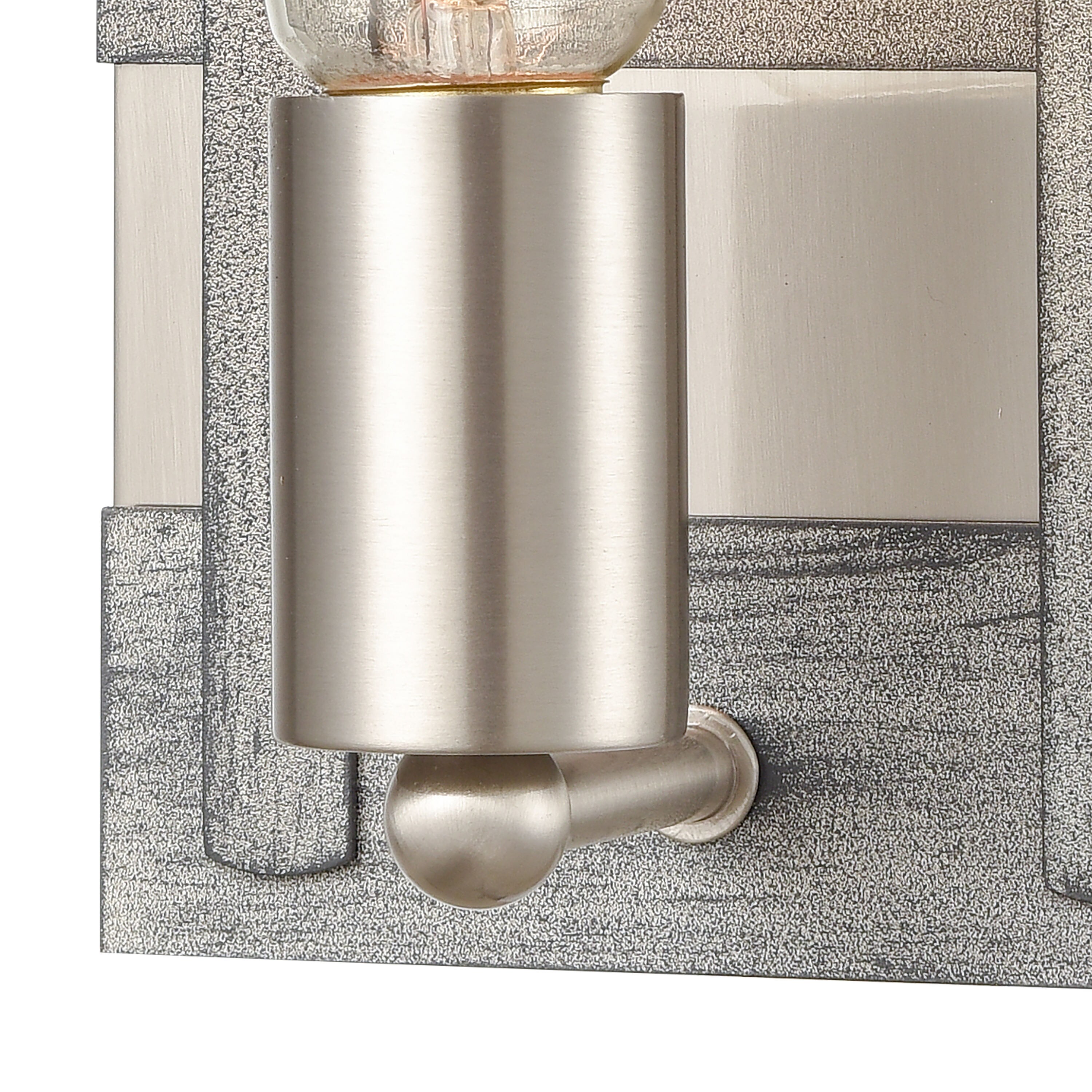 Westmore by ELK Lighting LWVL-220308088 b089995 - View #4