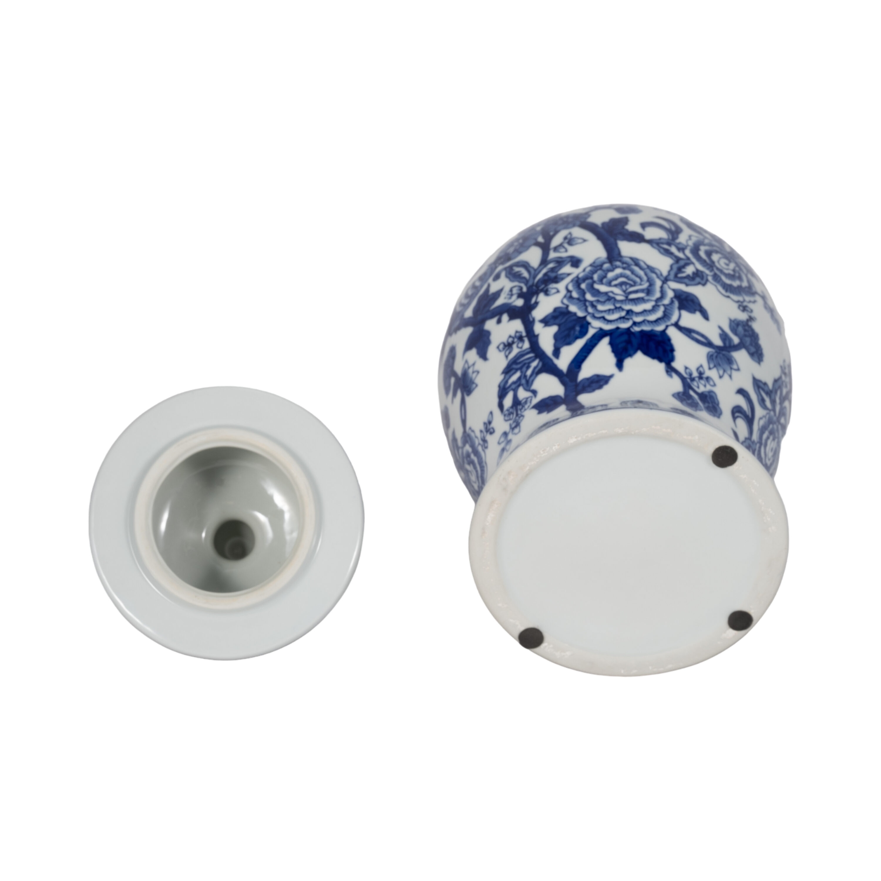 Sagebrook Home 15735-02 Decorative-Accessories - View #8