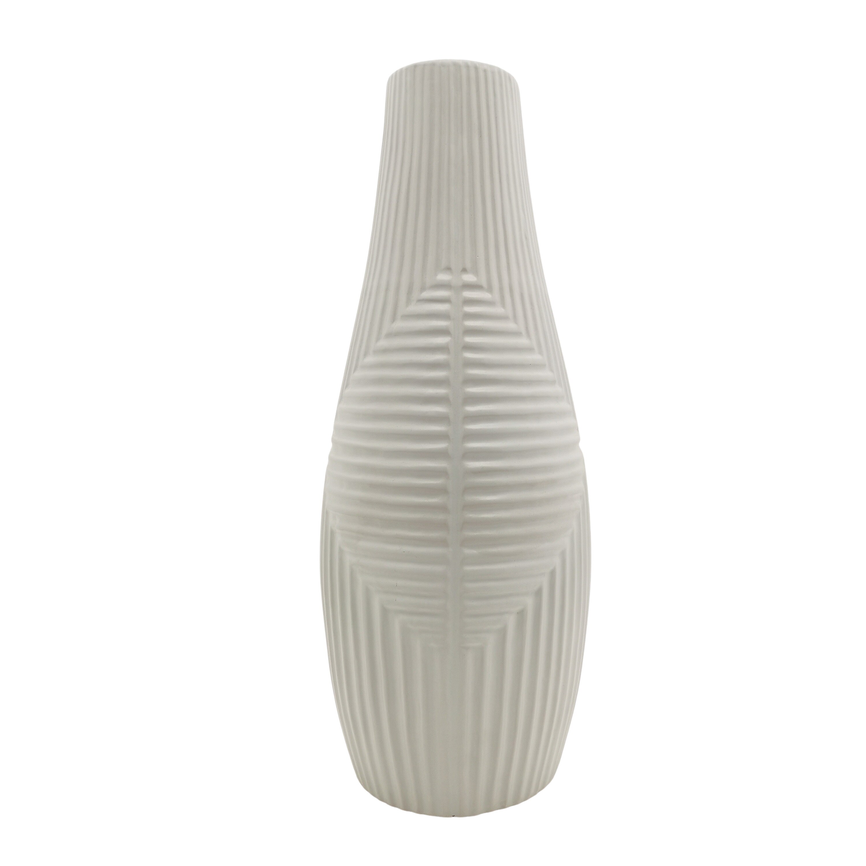 Origin 21 LW23SP005 Decorative-Accessories - View #3