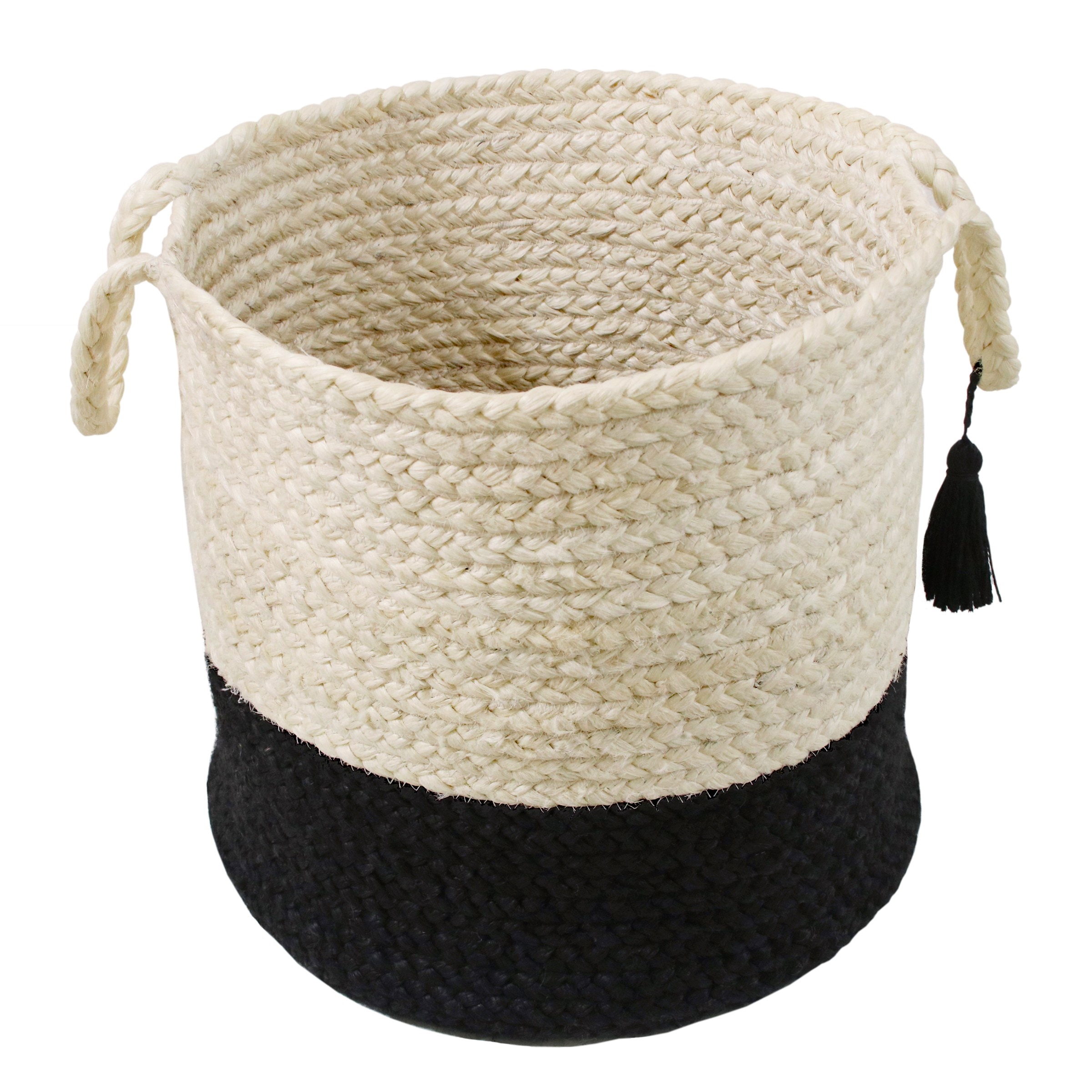 LR Home 1098A0084934J8 Bins-Baskets - View #3