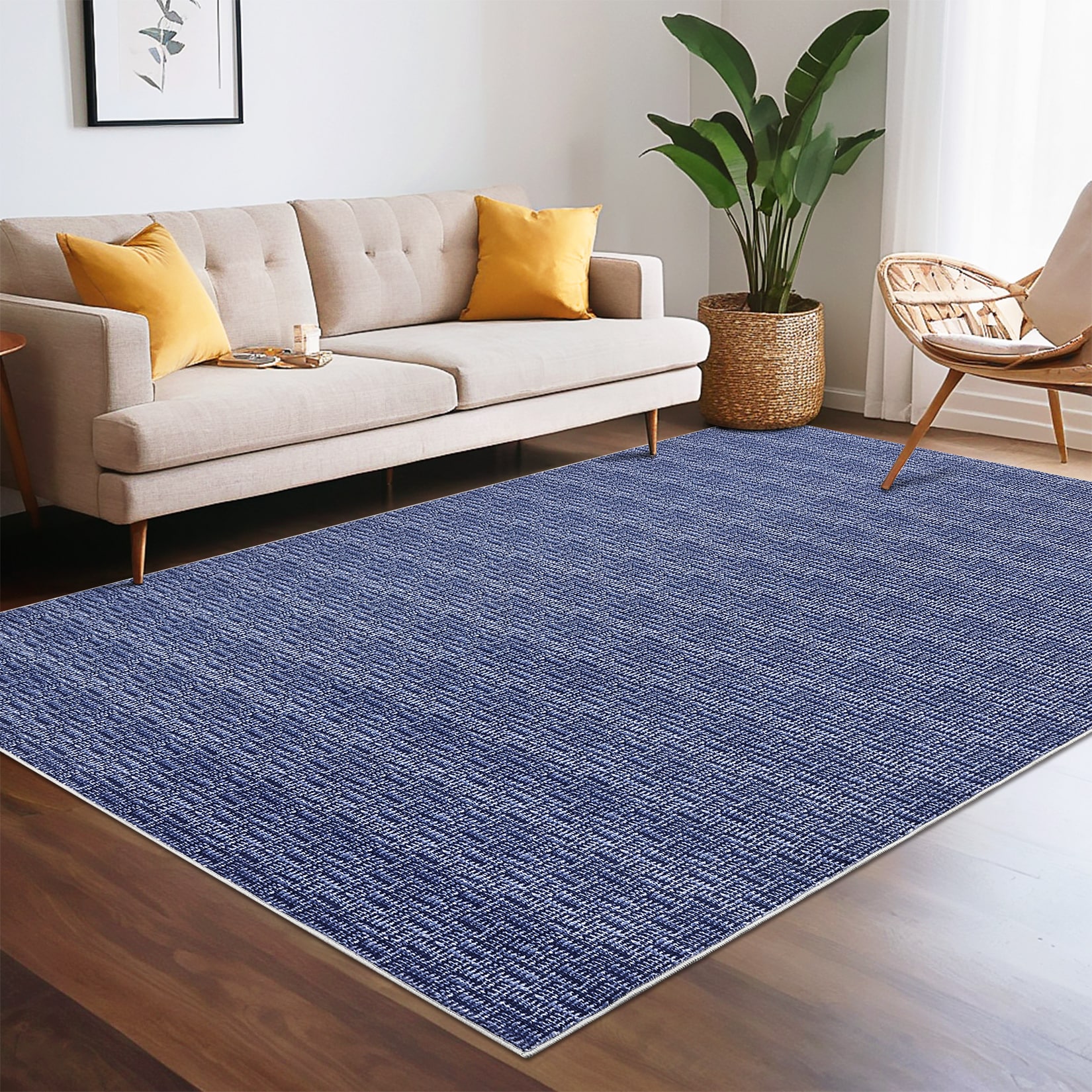 Assile ASRUG26819122VKFU rugs - View #2