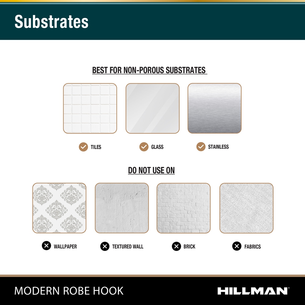 Hillman 9986574 Utility-Hooks-Racks - View #6