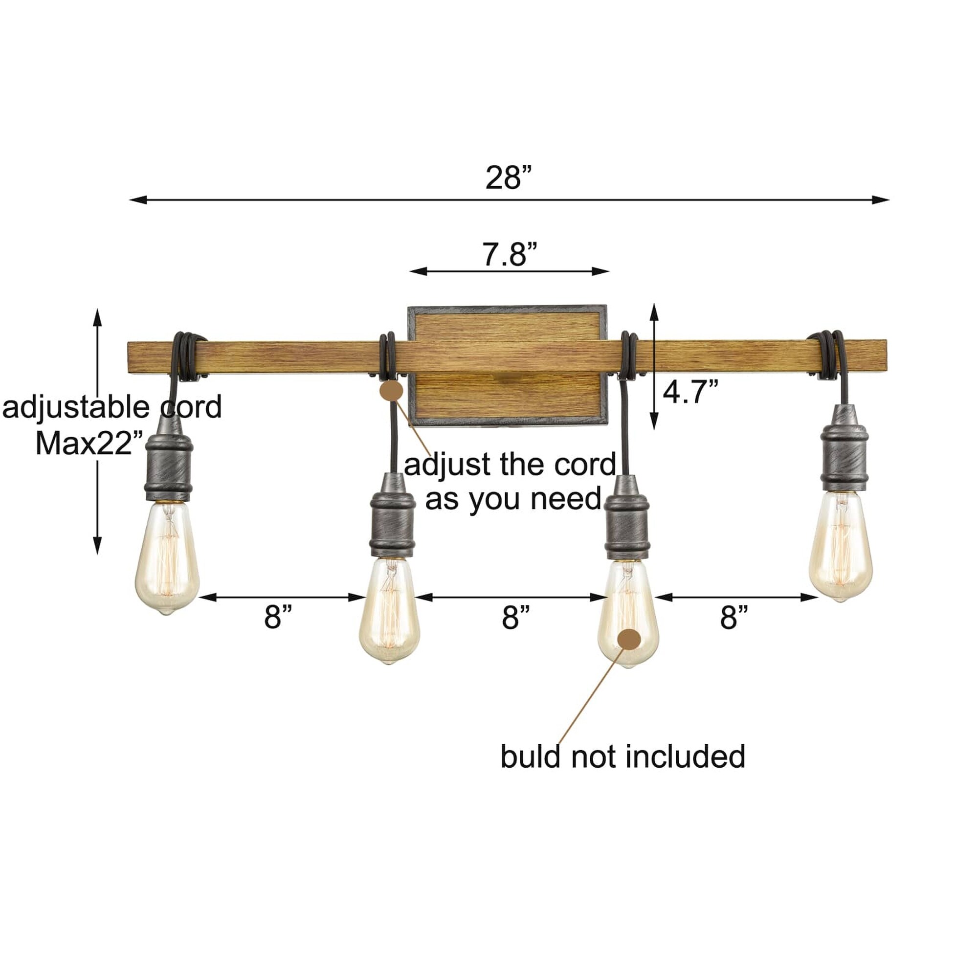 Claxy AX-T3129-4BU b089995 - View #7