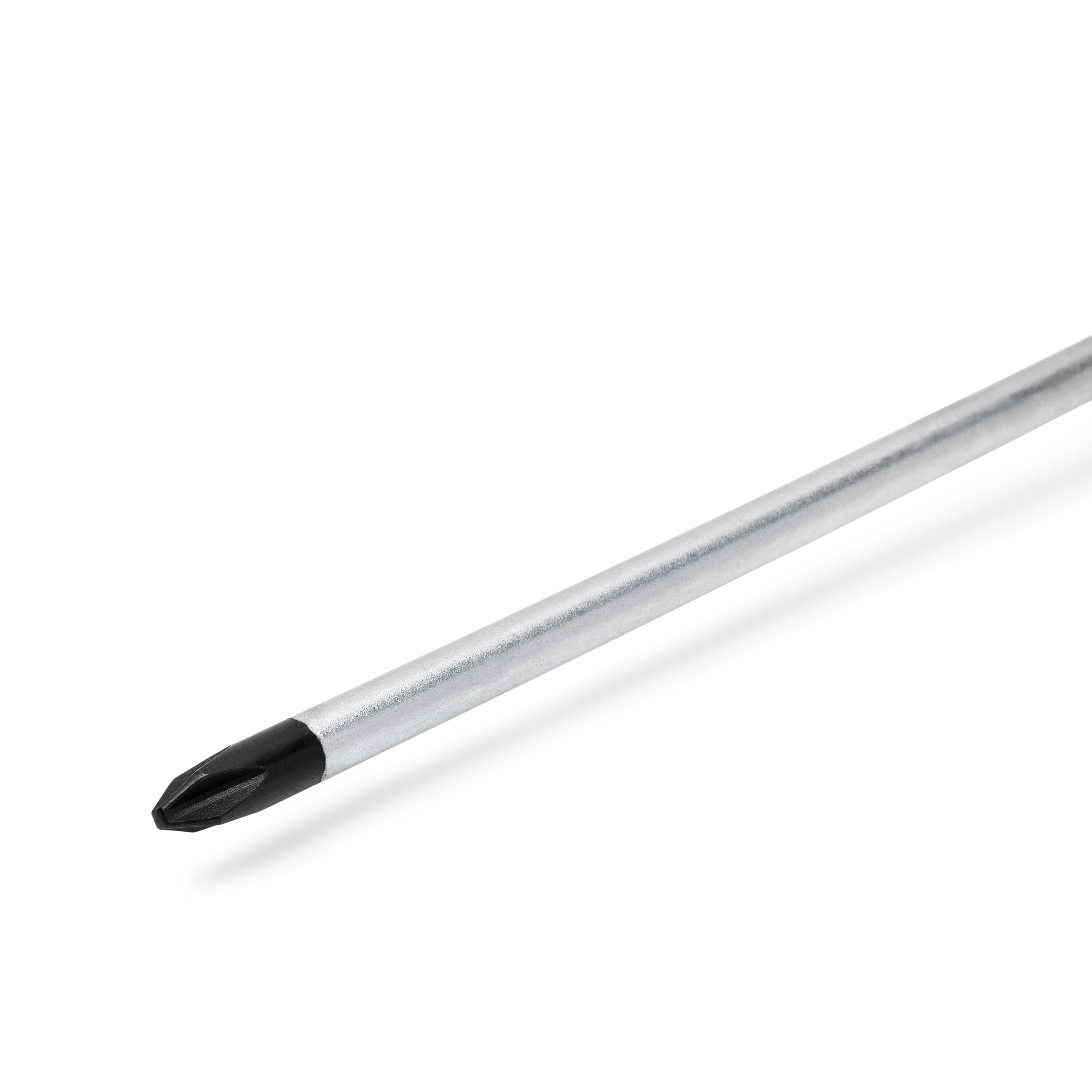 Crescent CSDS12PCSET Screwdrivers-Individual - View #4