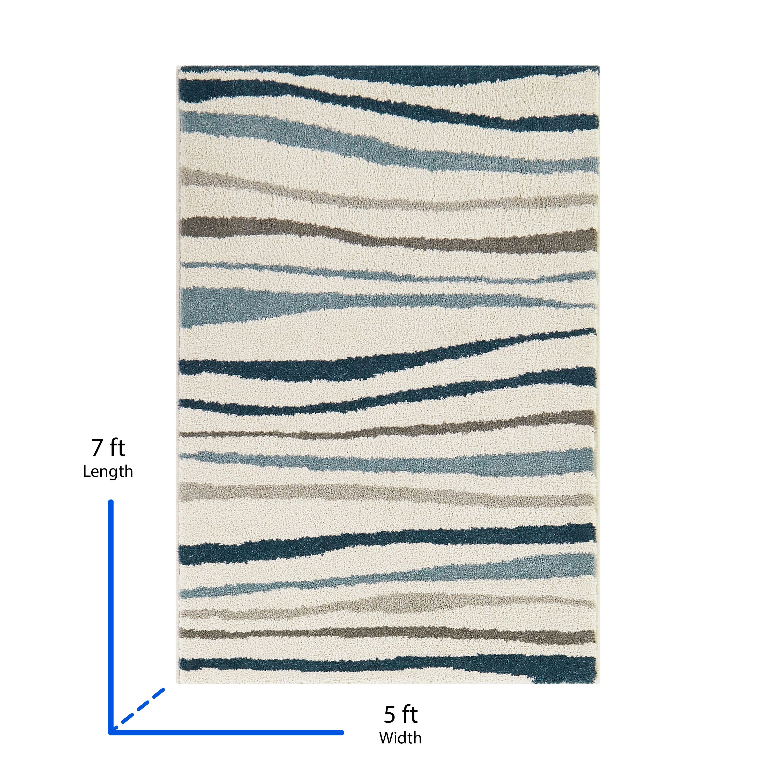 Origin 21 3111249 rugs - View #6