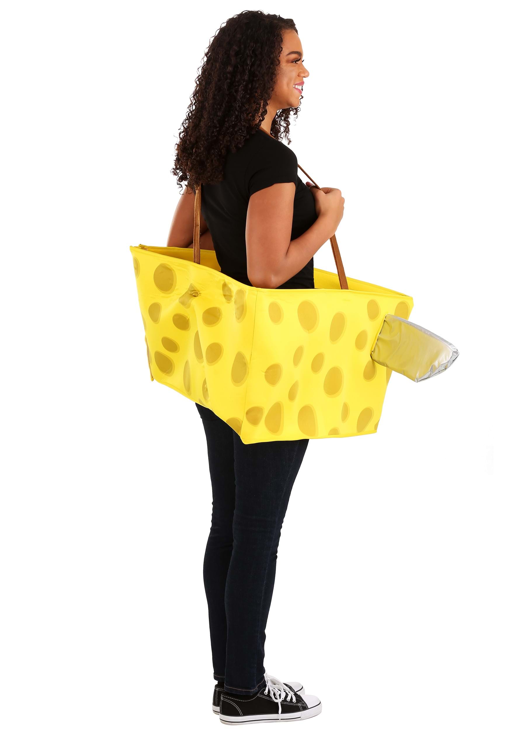 Fun World FU130954-ST costumes - View #10