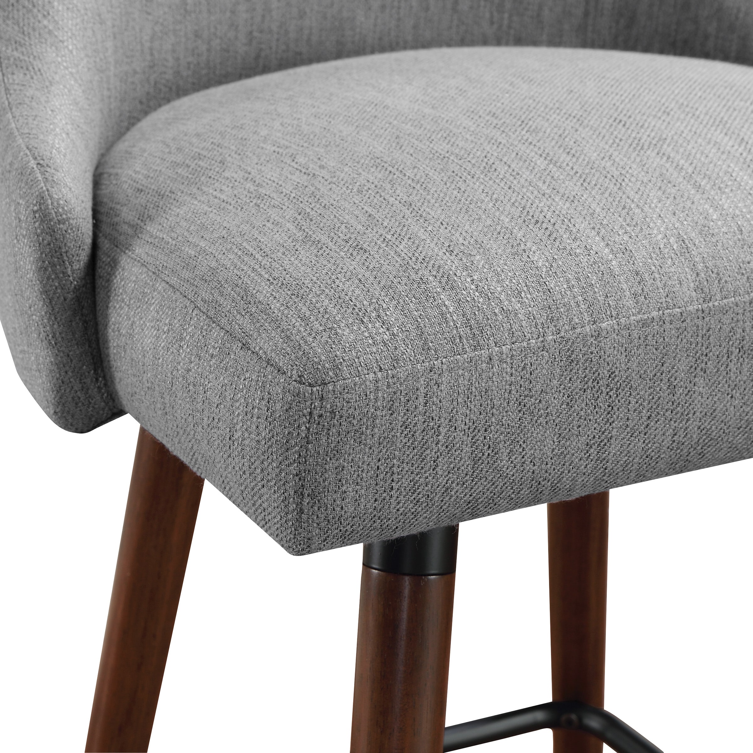 Office Star Products BGD26-C78 stools - View #6