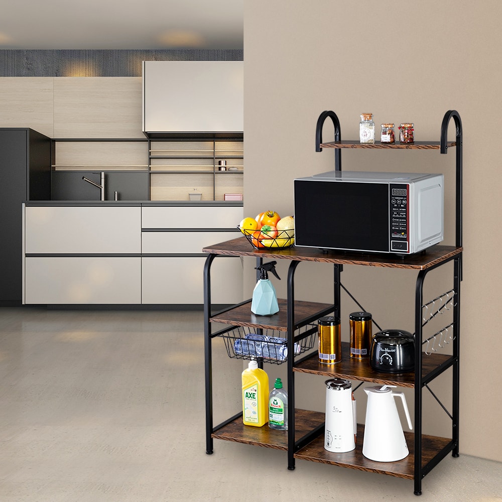 Winado LO1G13002650 Dining-Kitchen-Storarge - View #5