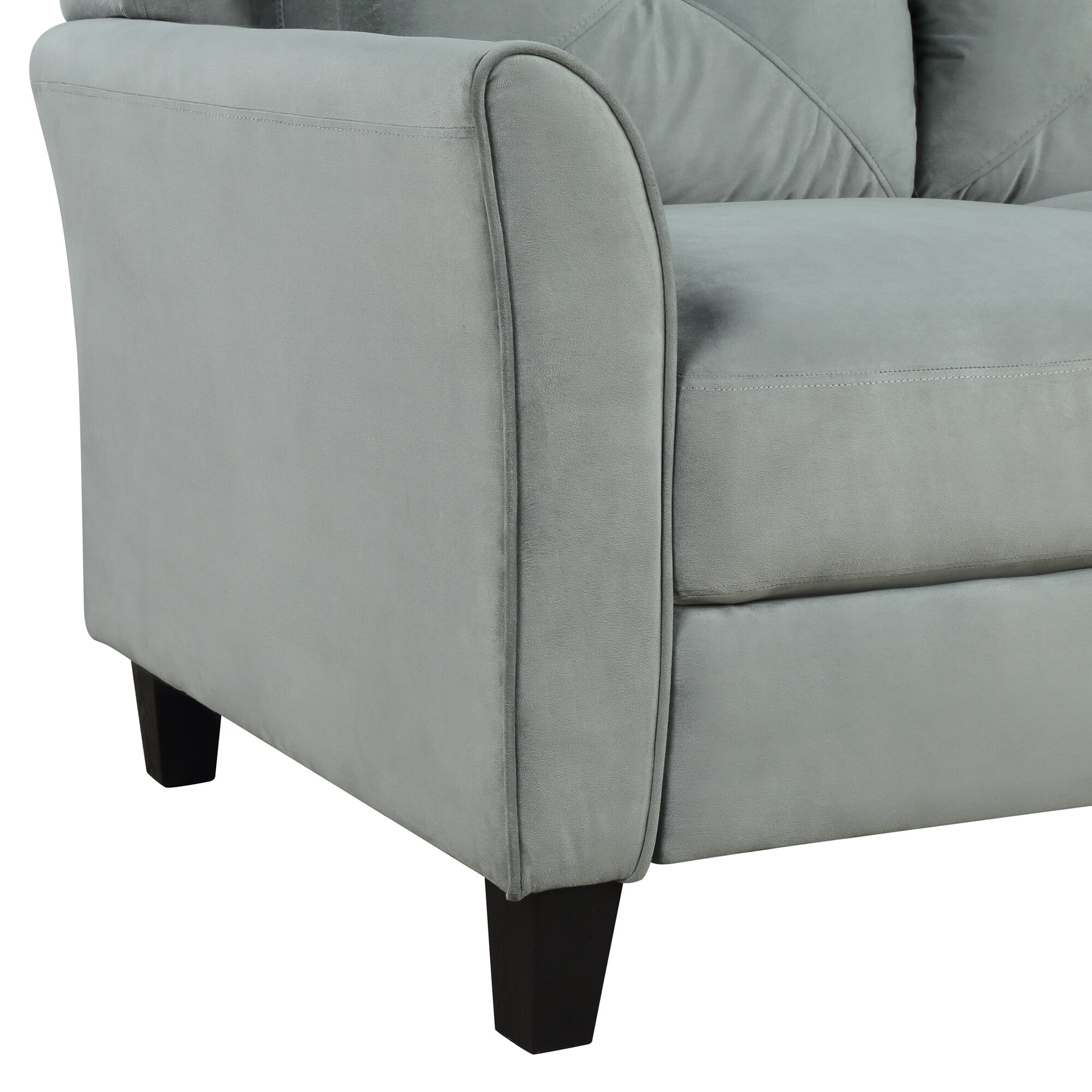 CASAINC BH-048EAA Sofas-Loveseats - View #8