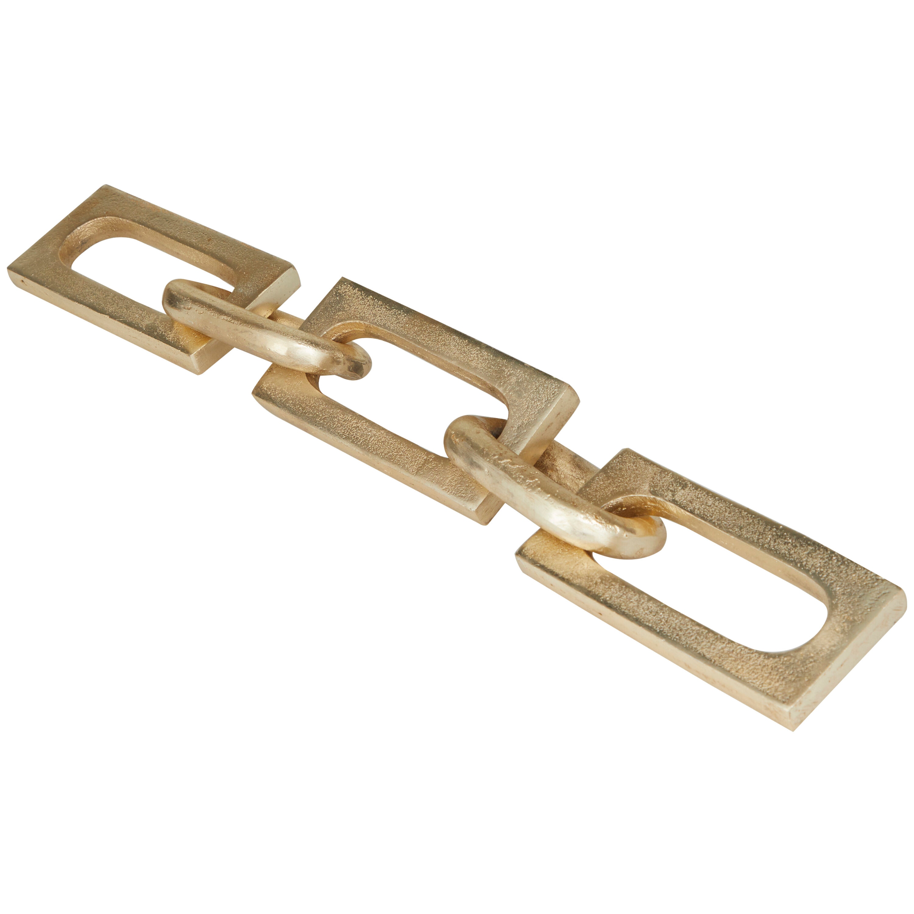 CosmoLiving by Cosmopolitan 820213 Decorative-Accessories - View #4