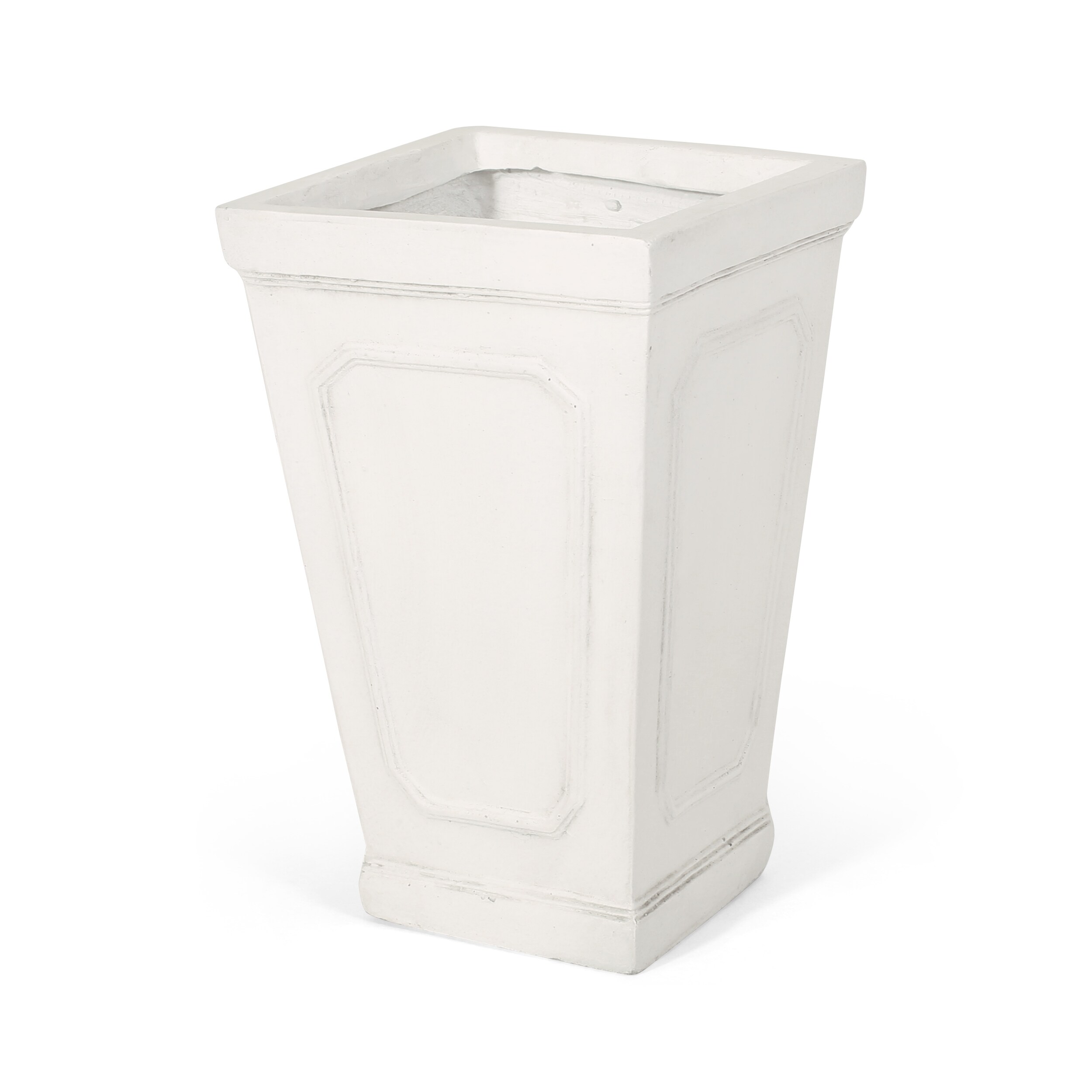 Christopher Knight Home 316055 Planter-Window-Box - View #6