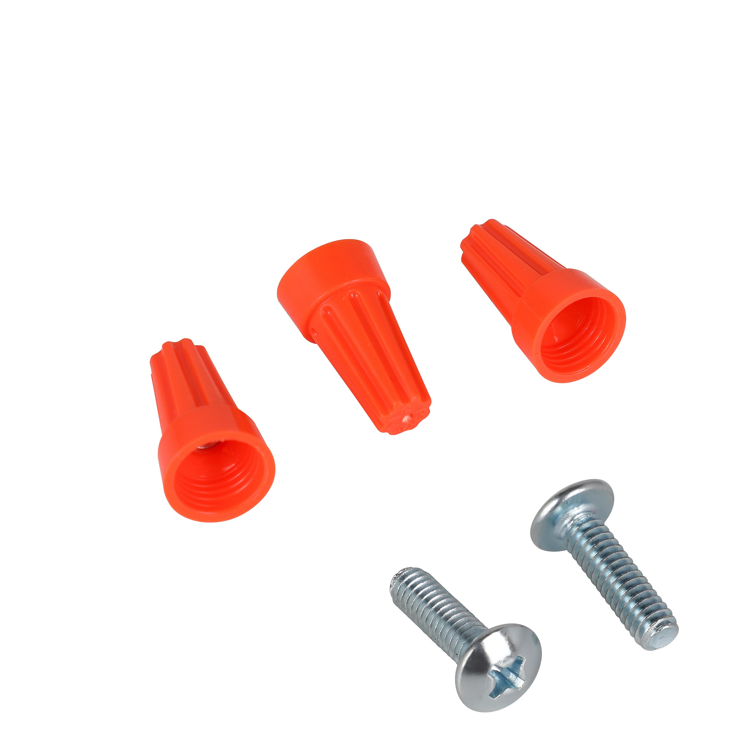 Project Source 47859H Wire nut(s) for item 47859
