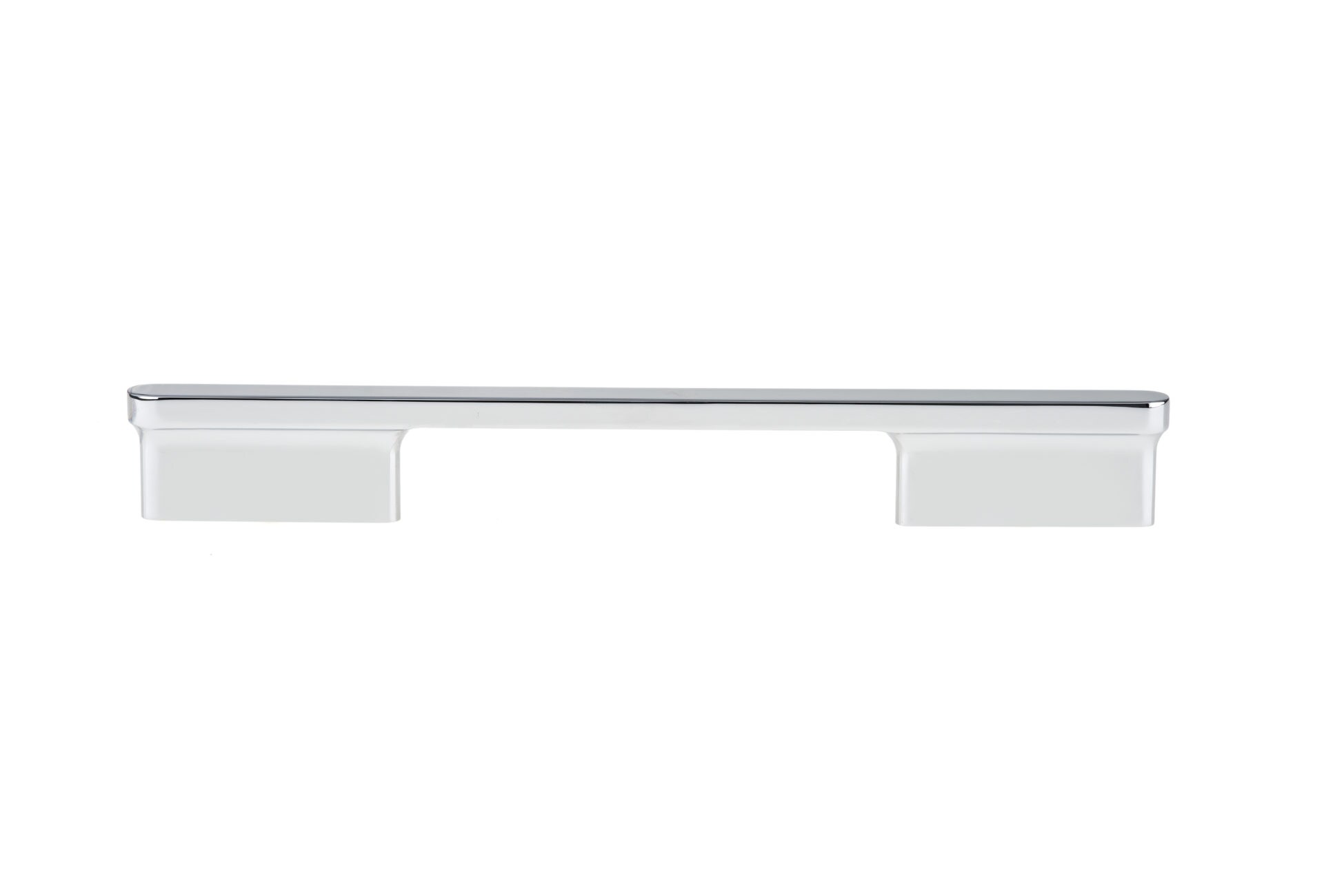 Richelieu 8636160140 Cabinet-Pulls - View #4