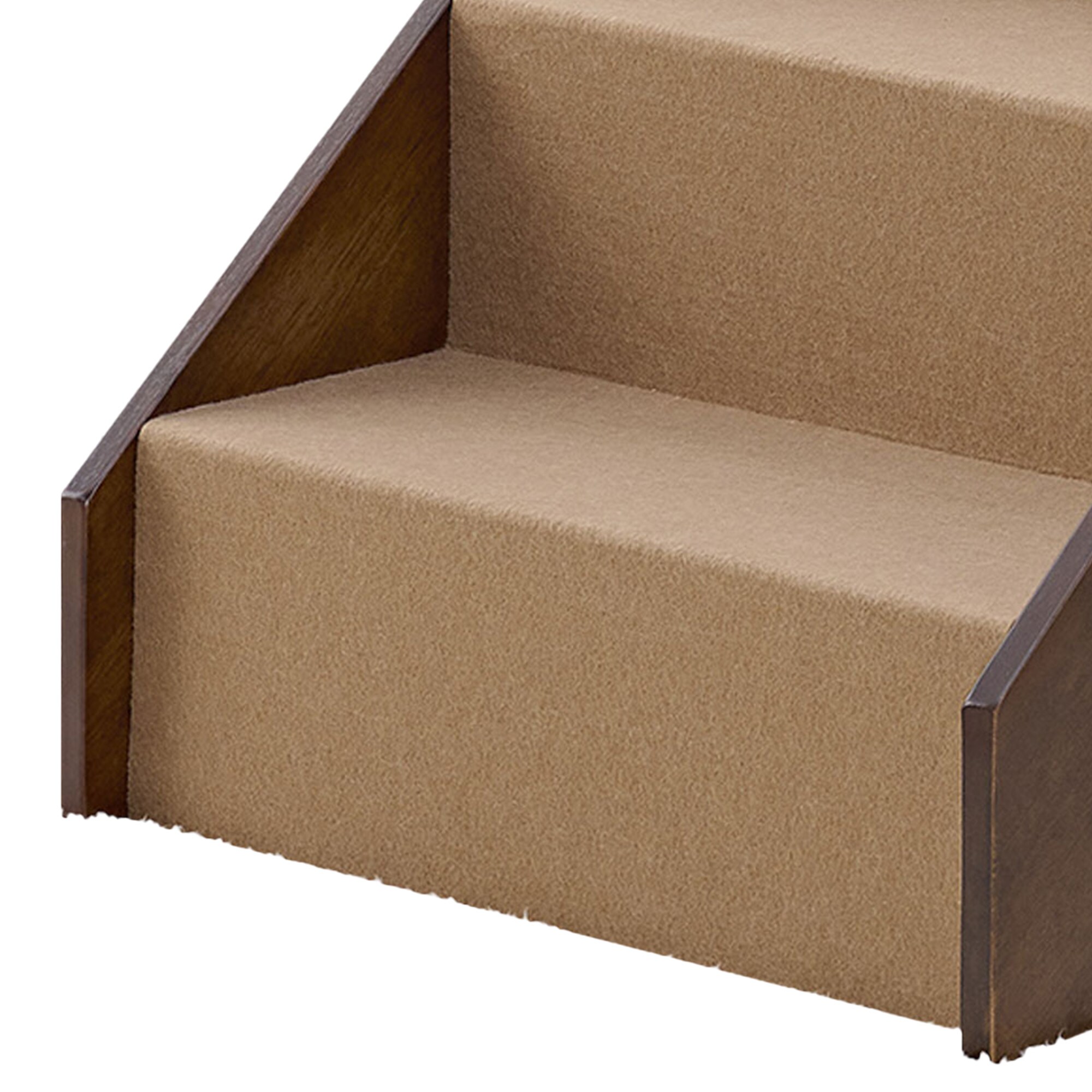 Meco Corporation 403409 Pet-Steps - View #9