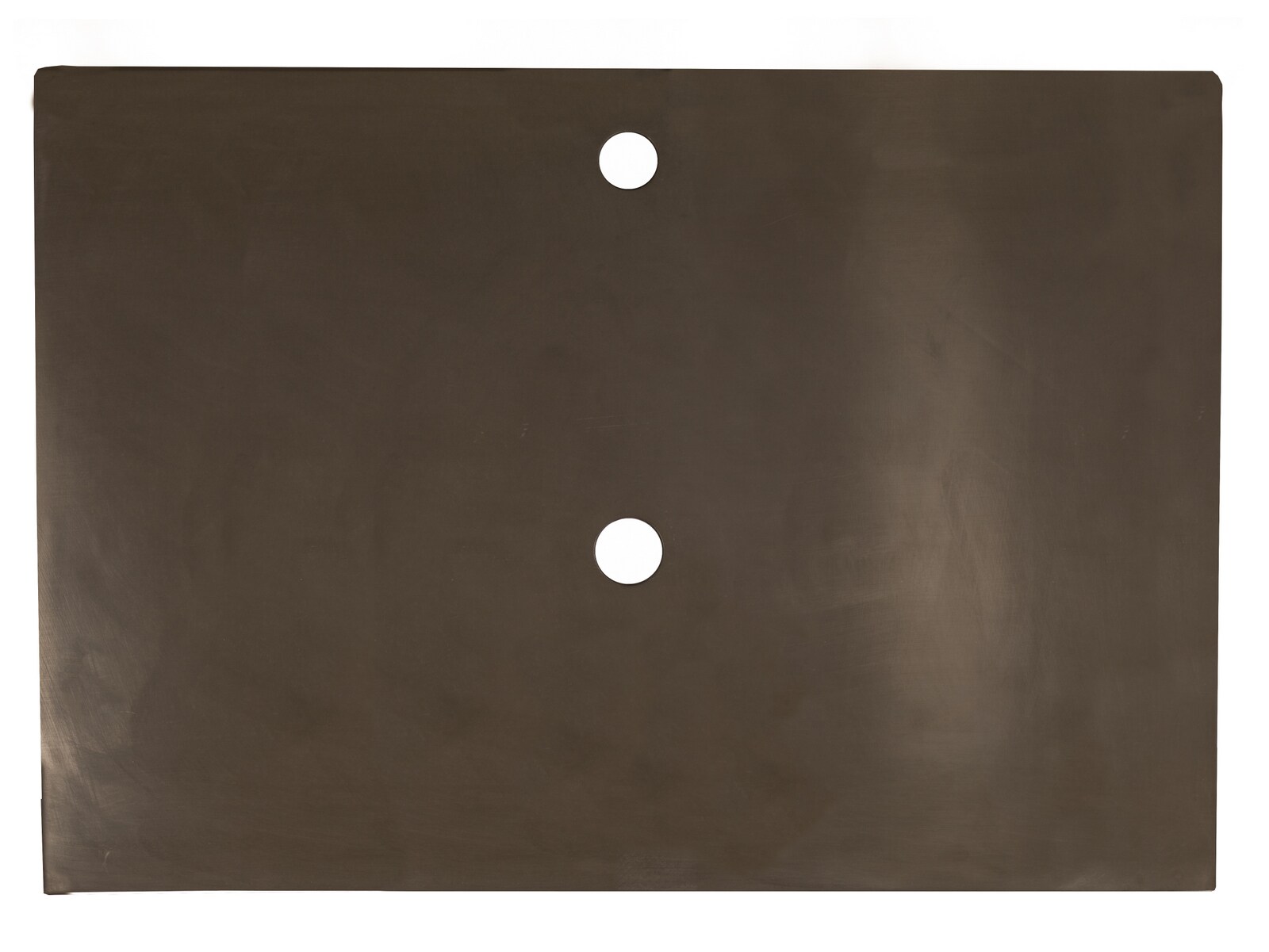 Eden Bath EBN3122CB Vanity-Tops - View #8