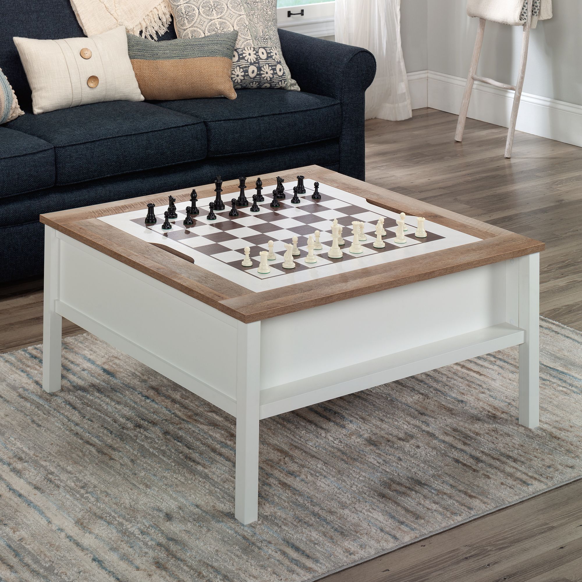 Sauder 433850 Coffee-Tables - View #3