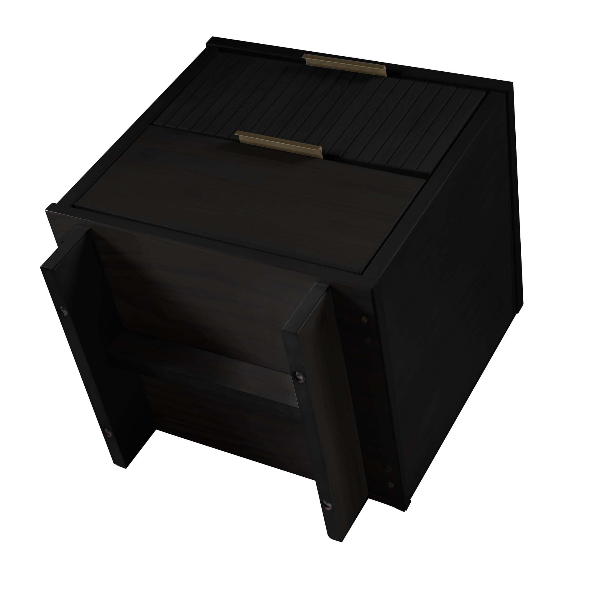 Manhattan Comfort 2-NS-5012 nightstands - View #10